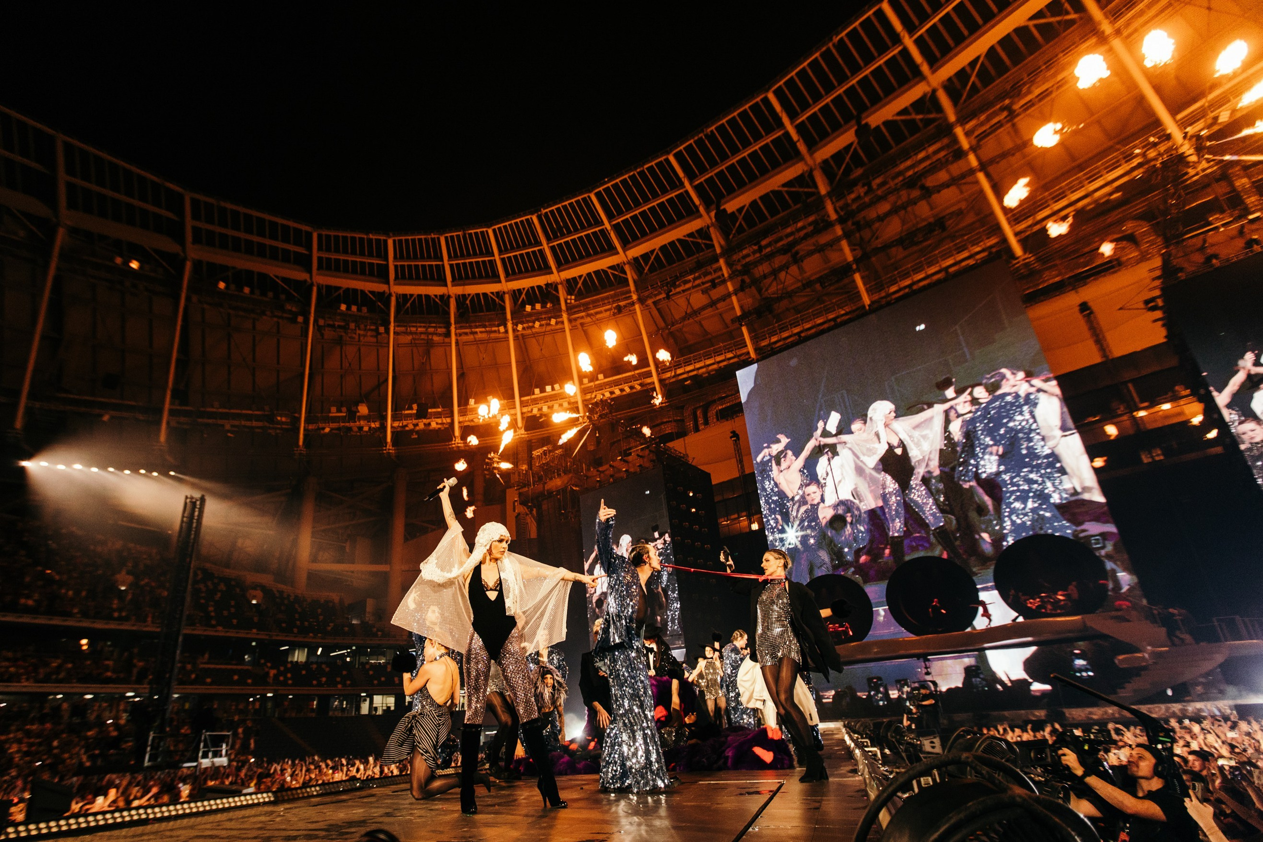 ZIVERT | MOSCOW | 2025. OOPS