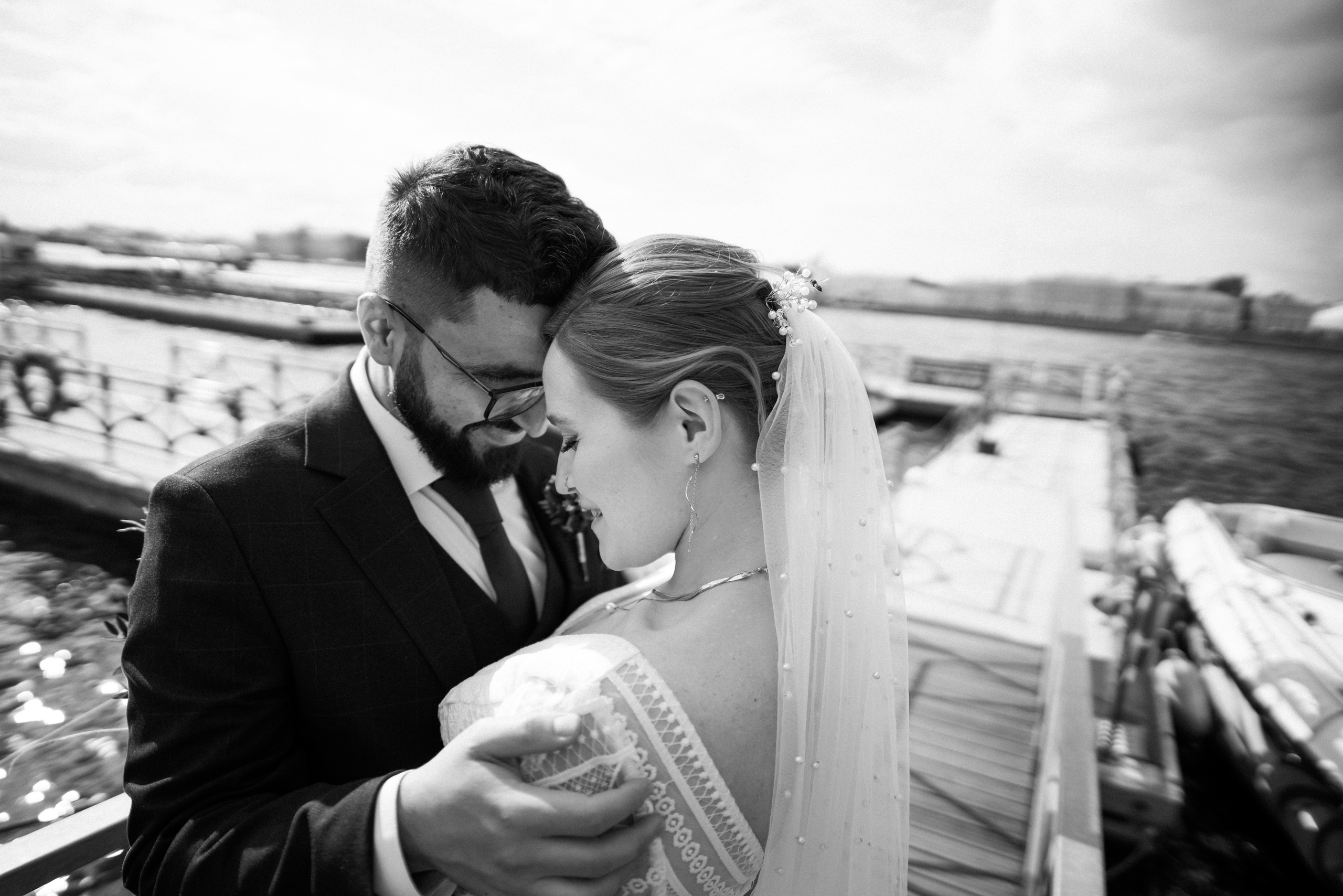 Мои любимые фотографии. Свадебный фотограф Александр Невский в Санкт-Петербурге