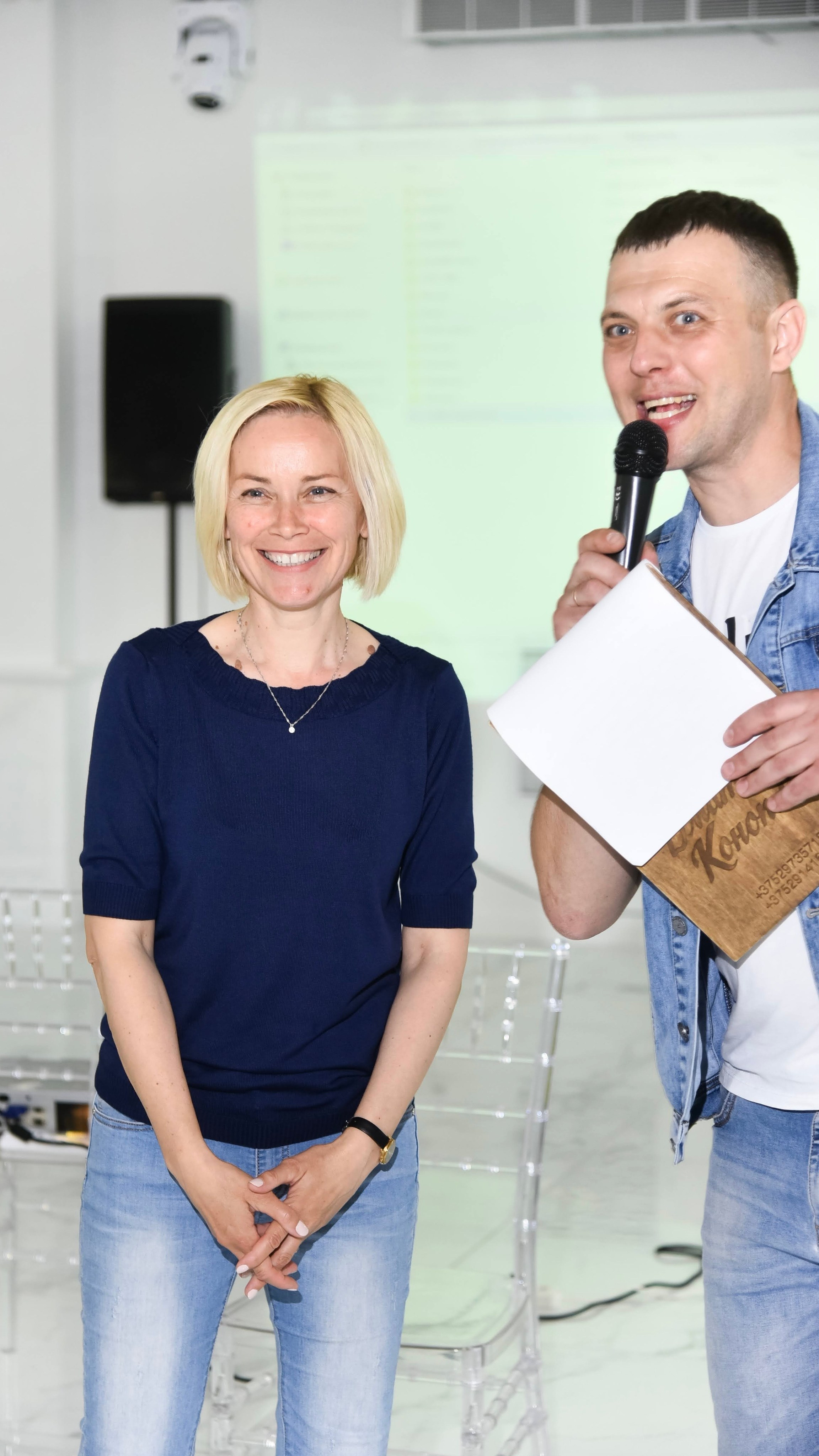 Выпускной 4 кл. Фотограф Олег Юршевич Солигорск Минск