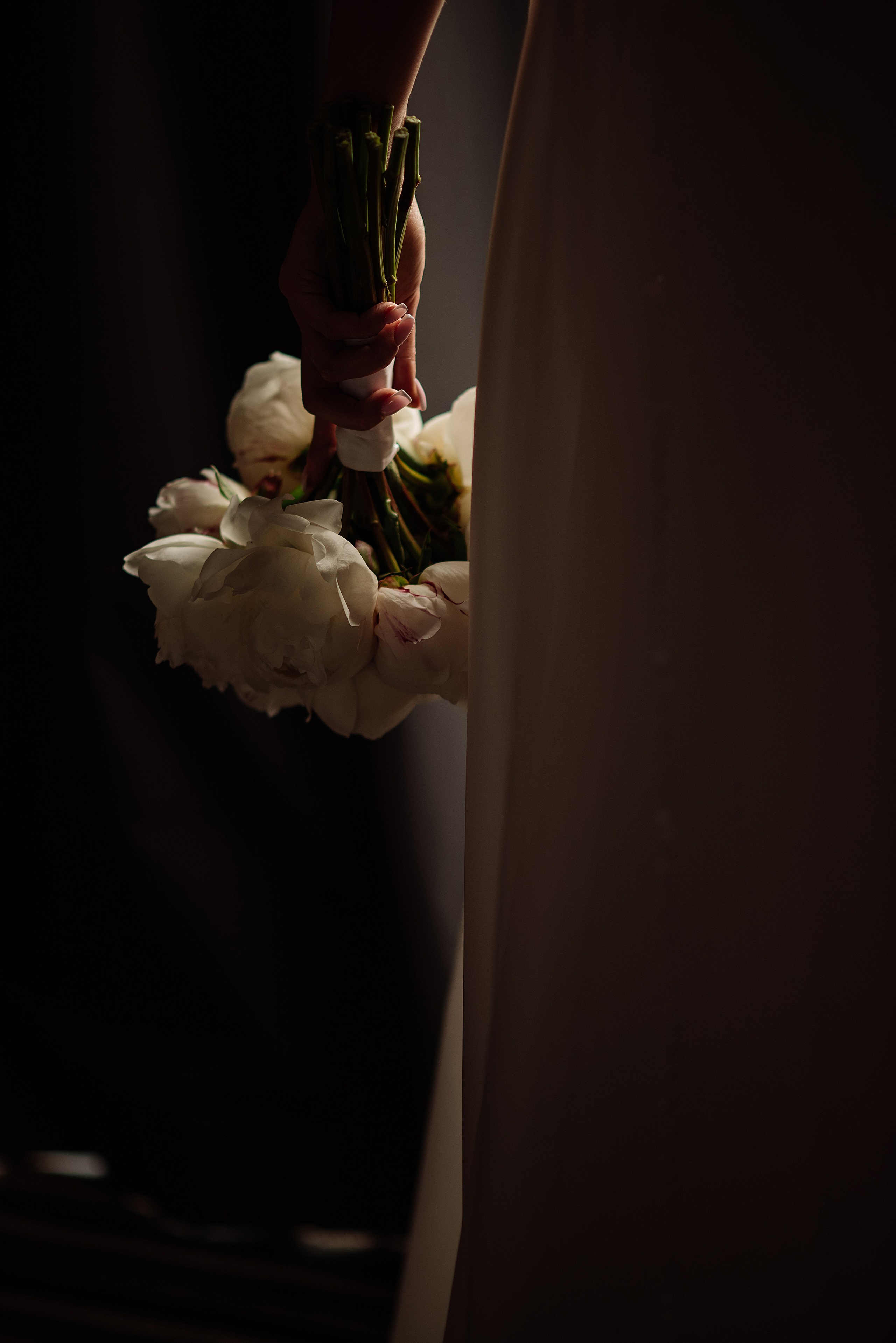 Максим и Эльмира. Свадебный и семейный фотограф в Ростове-на-Дону Алина Астахова