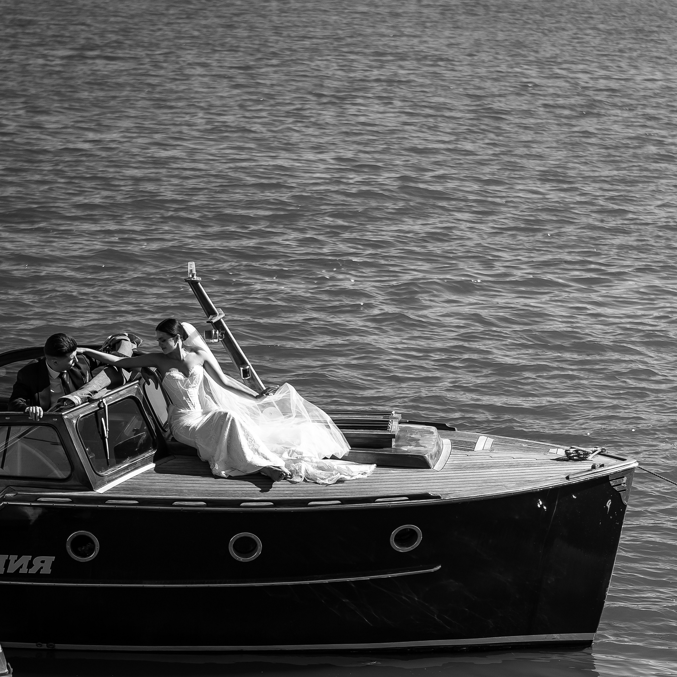 Сергей и Карина. Свадебный и семейный фотограф в Ростове-на-Дону Алина Астахова