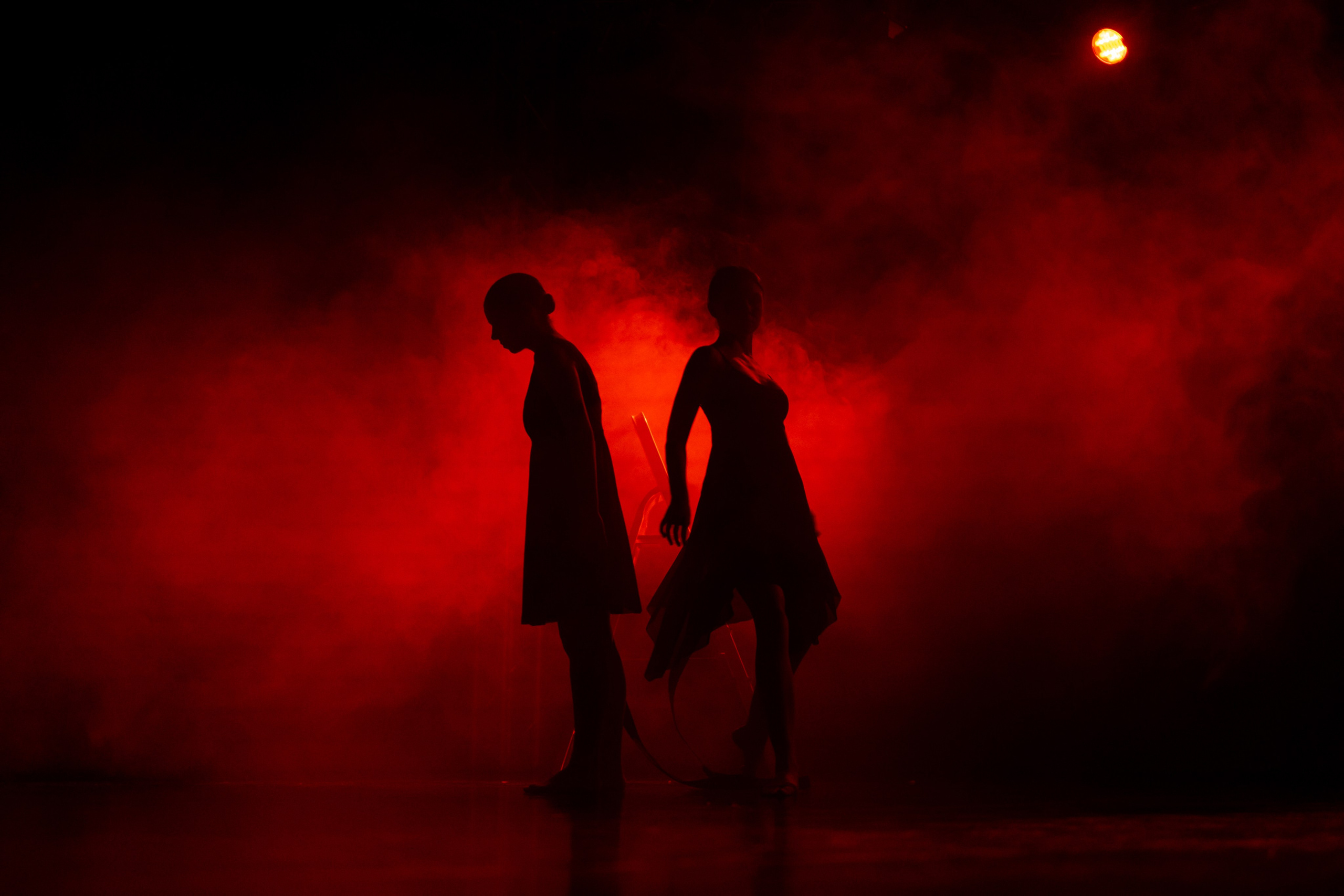 Портфолио. Сайт фотографа Дмитрия Батенёва