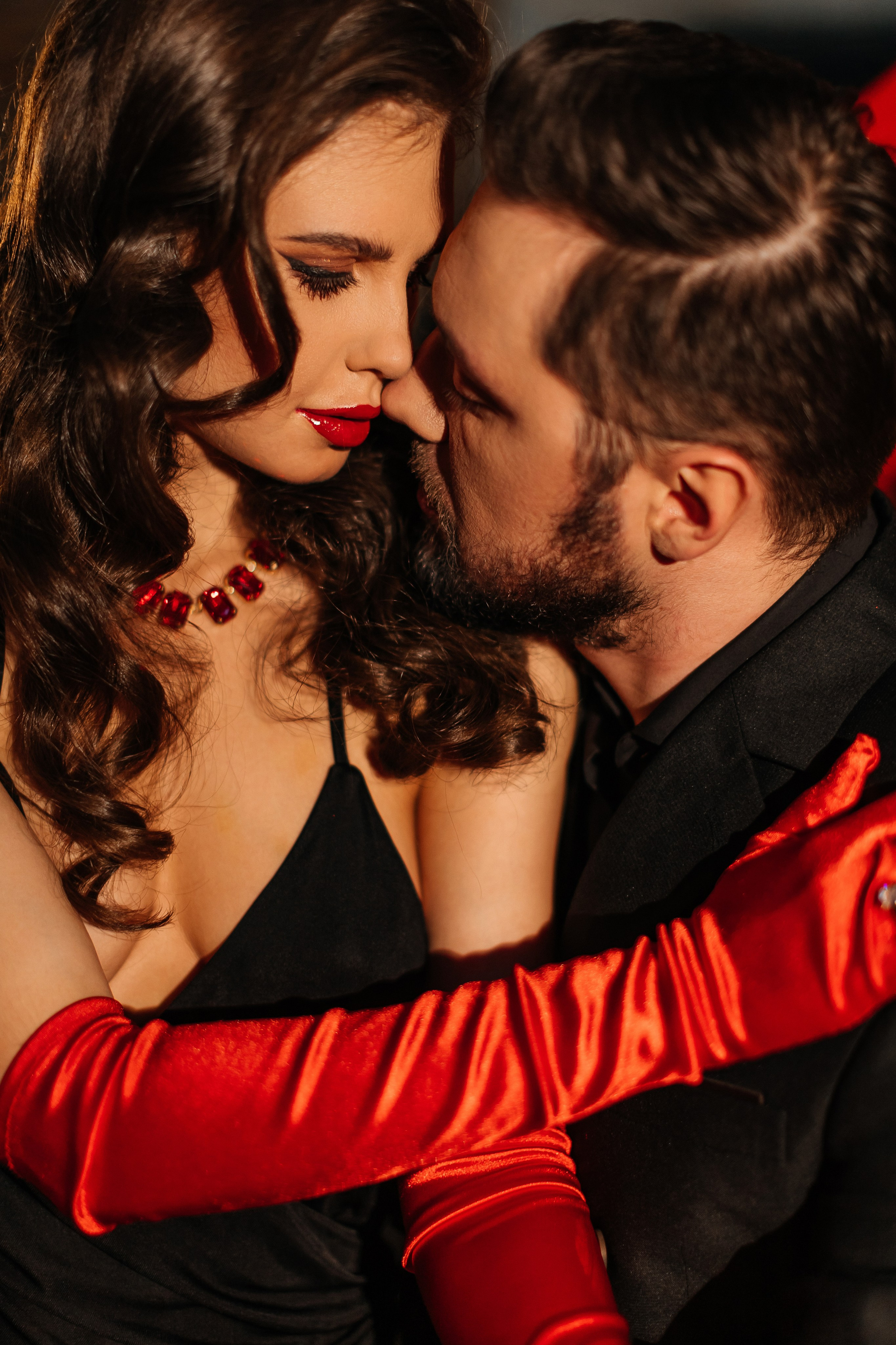 ЛАВСТОРИ. Фотограф в Москве Инна Талова