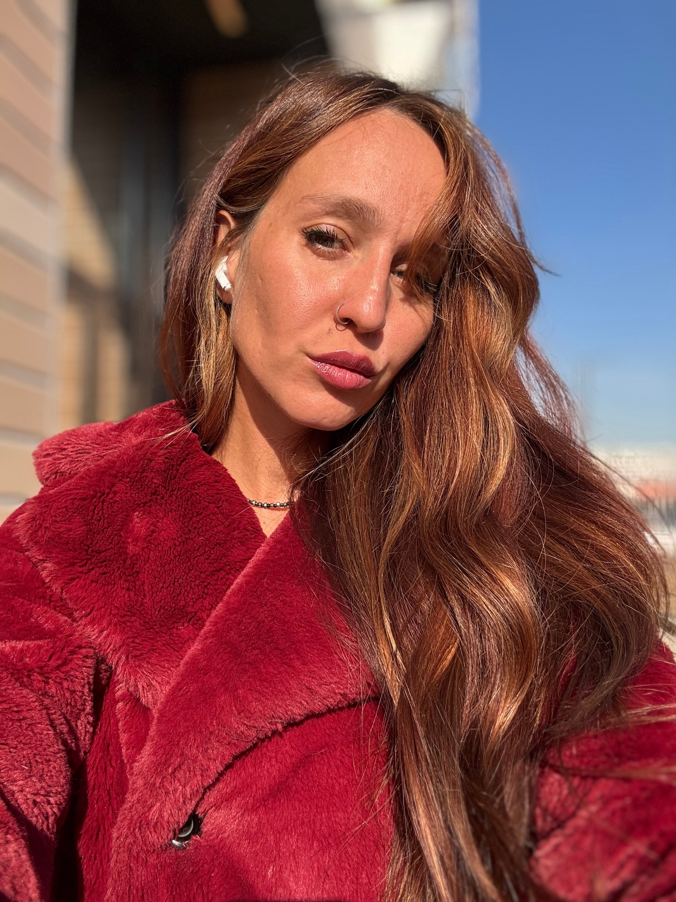 Анрика Арт творю то, что чувствую. ЛОВОСЫ — студия волос, стрижки окрашивания уходы трихология прикорневой объем