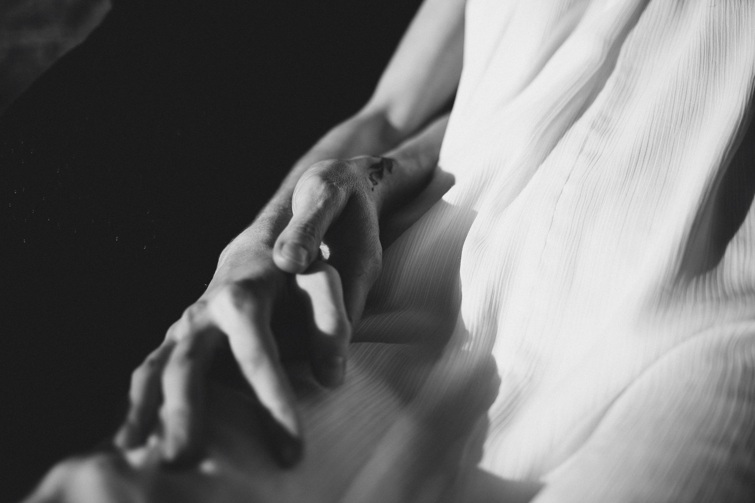 Фотосессии в Архипо-Осиповке — фотограф Оля Волчкова