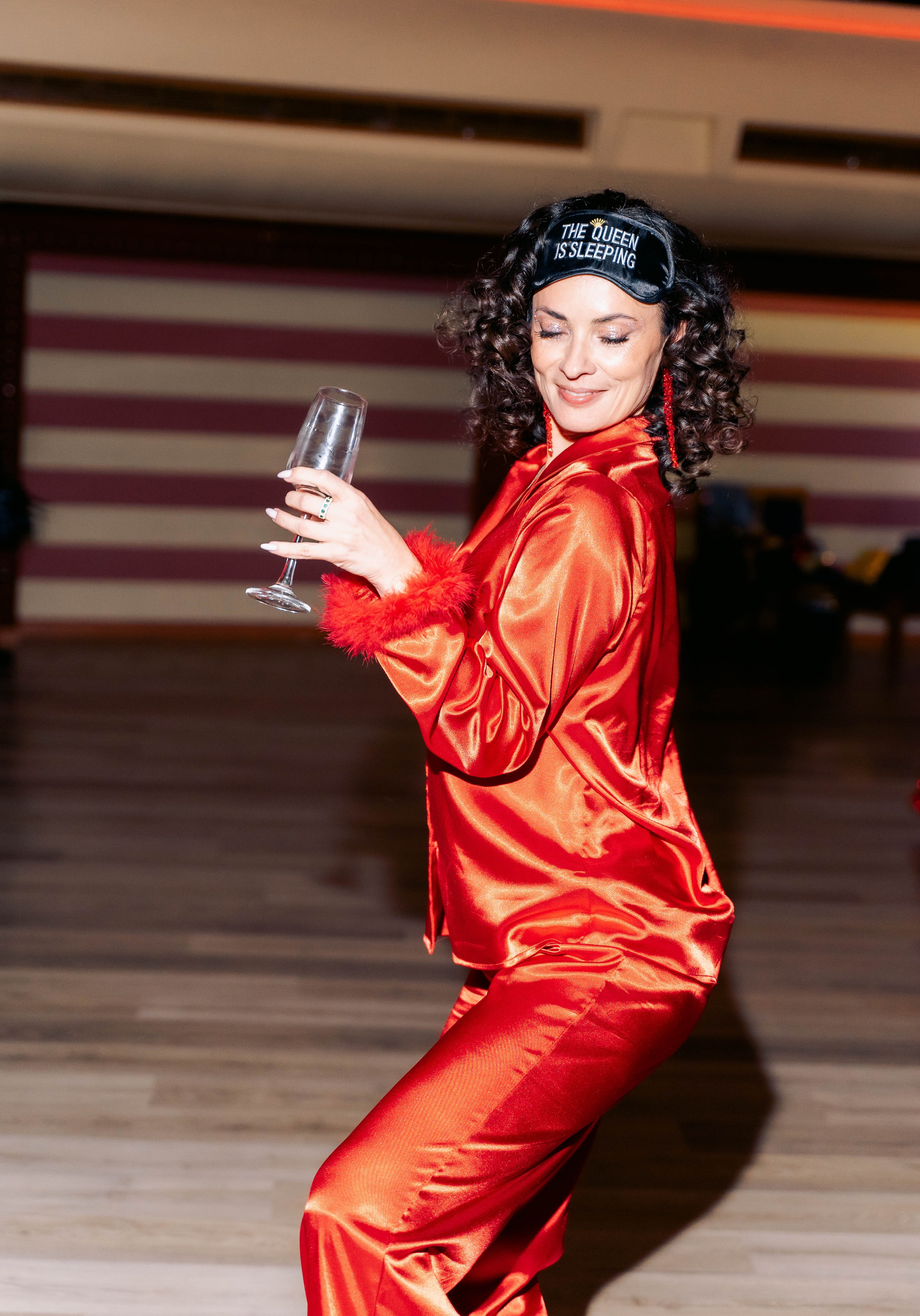 Новый год в Алемана. Свадебный и семейный фотограф Ирина Чернова