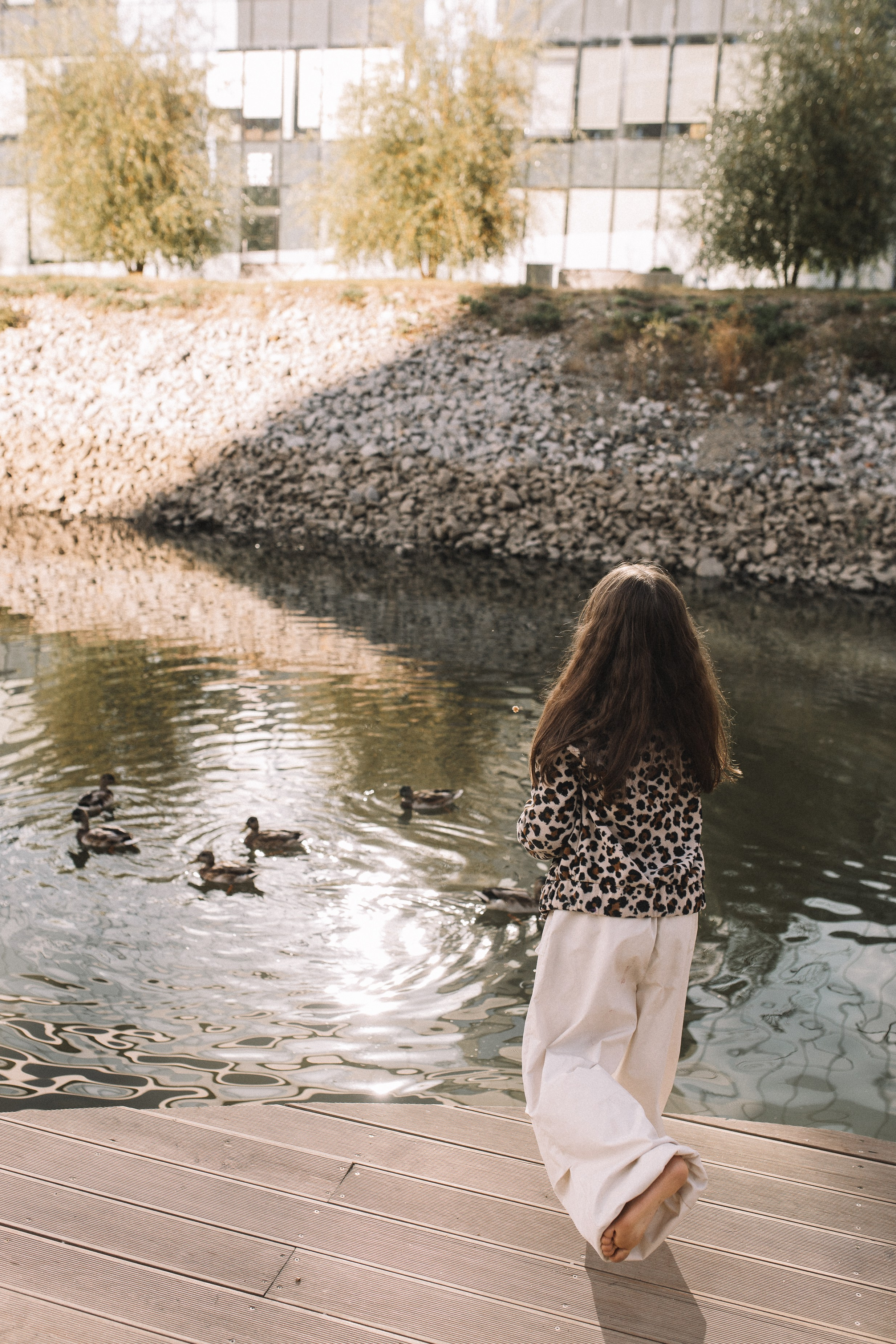 Даша и Ксю. Семейный фотограф Трусова Евгения в Екатеринбурге