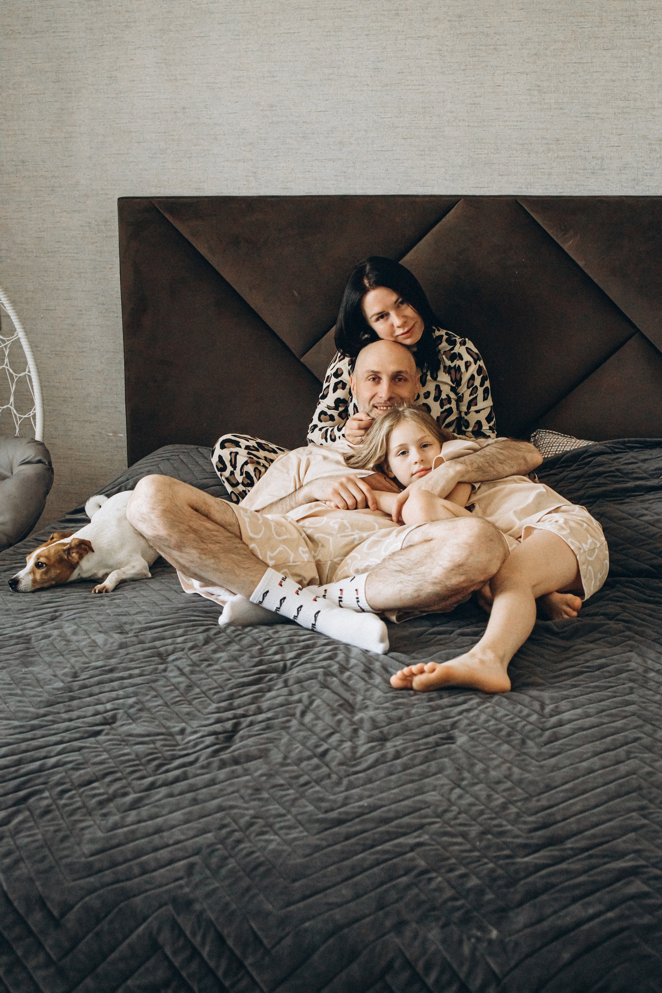 GOOD AT HOME. Фотограф Наталья Карякина|Челябинск