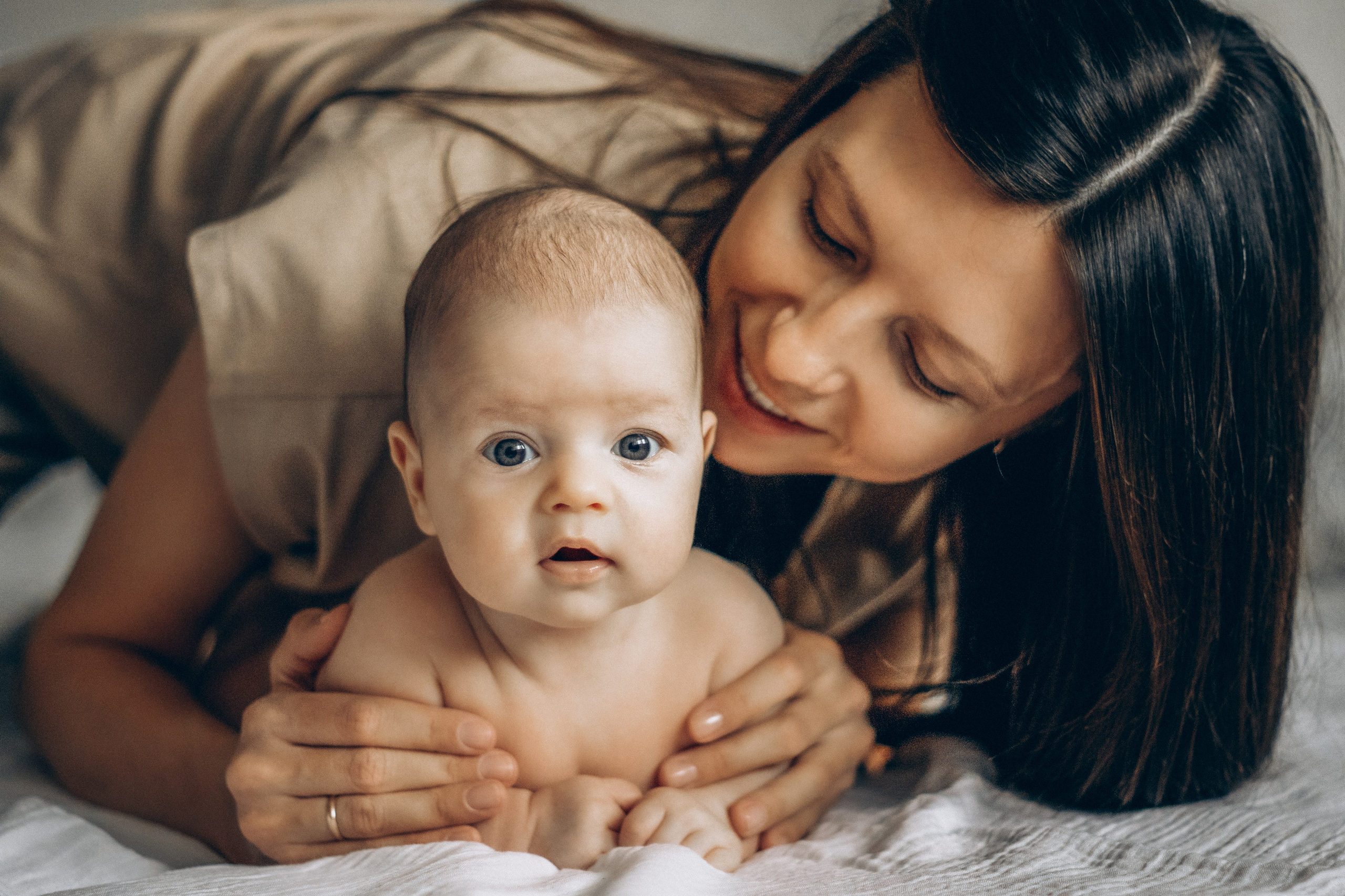 Портфолио. Фотограф Тарасюк Оксана