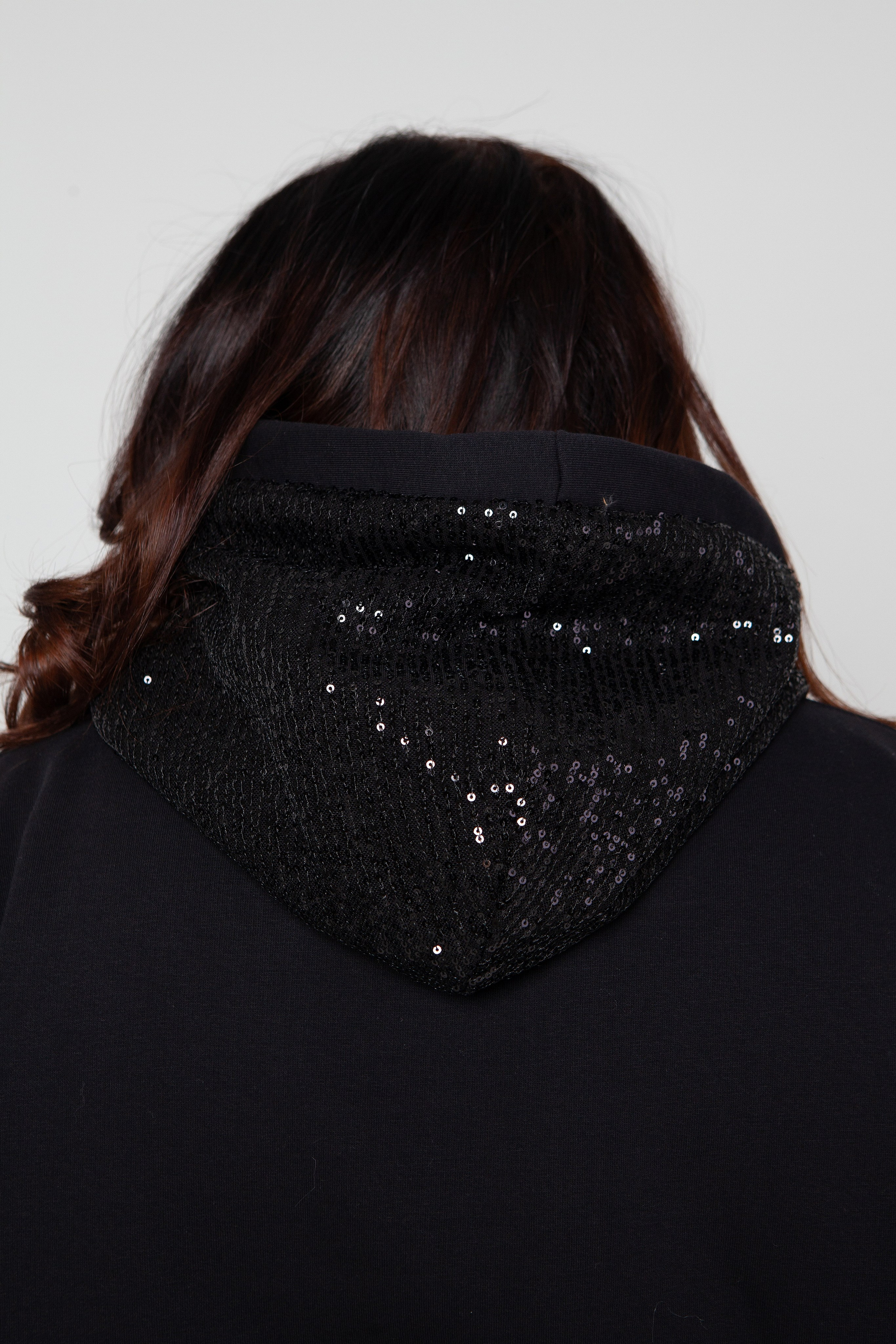 MORE. Портретный фотограф в Иванове Ольга Гуральник