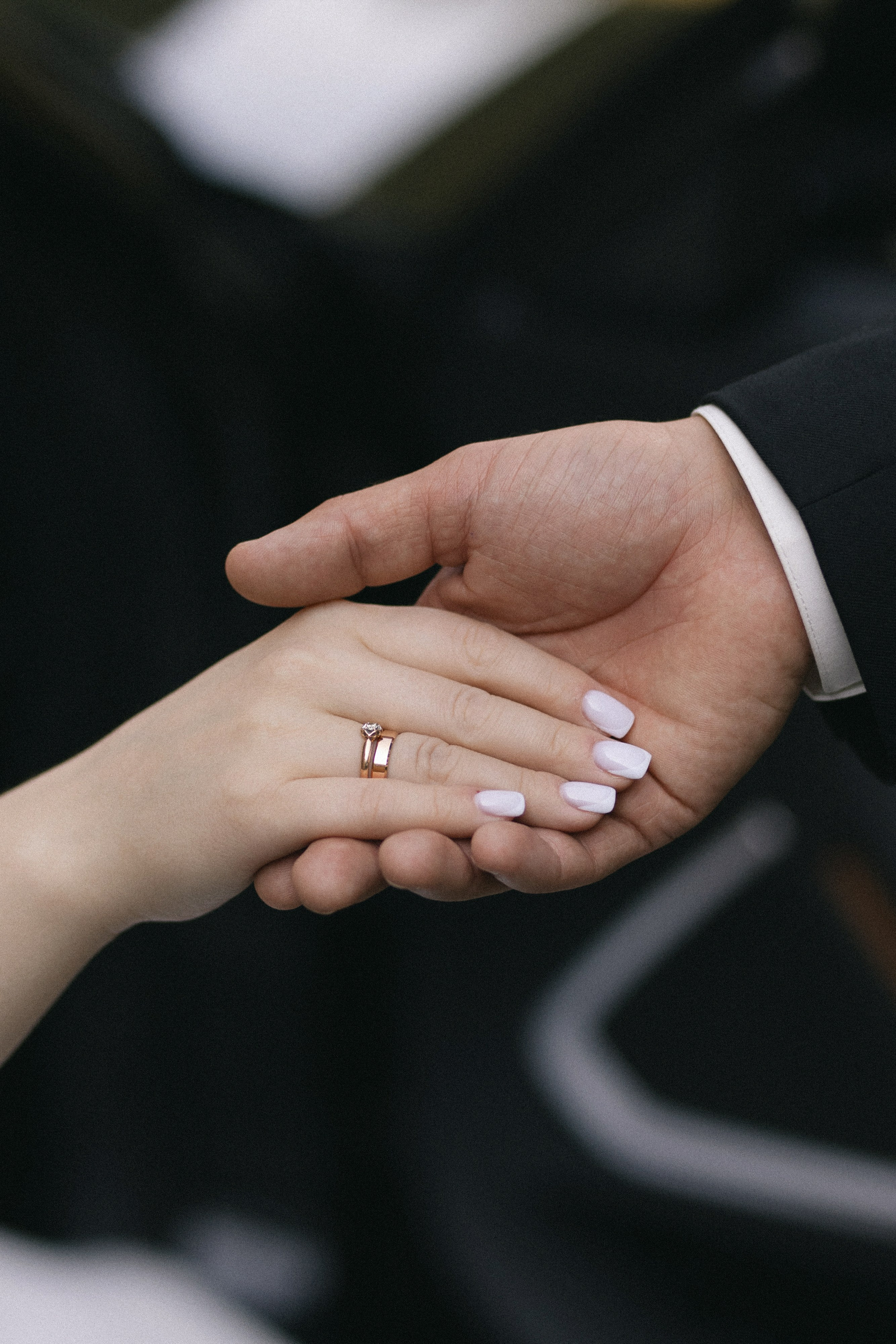 ВЕРА & ДМИТРИЙ ` 22.08.25. Maria Startseva Photo