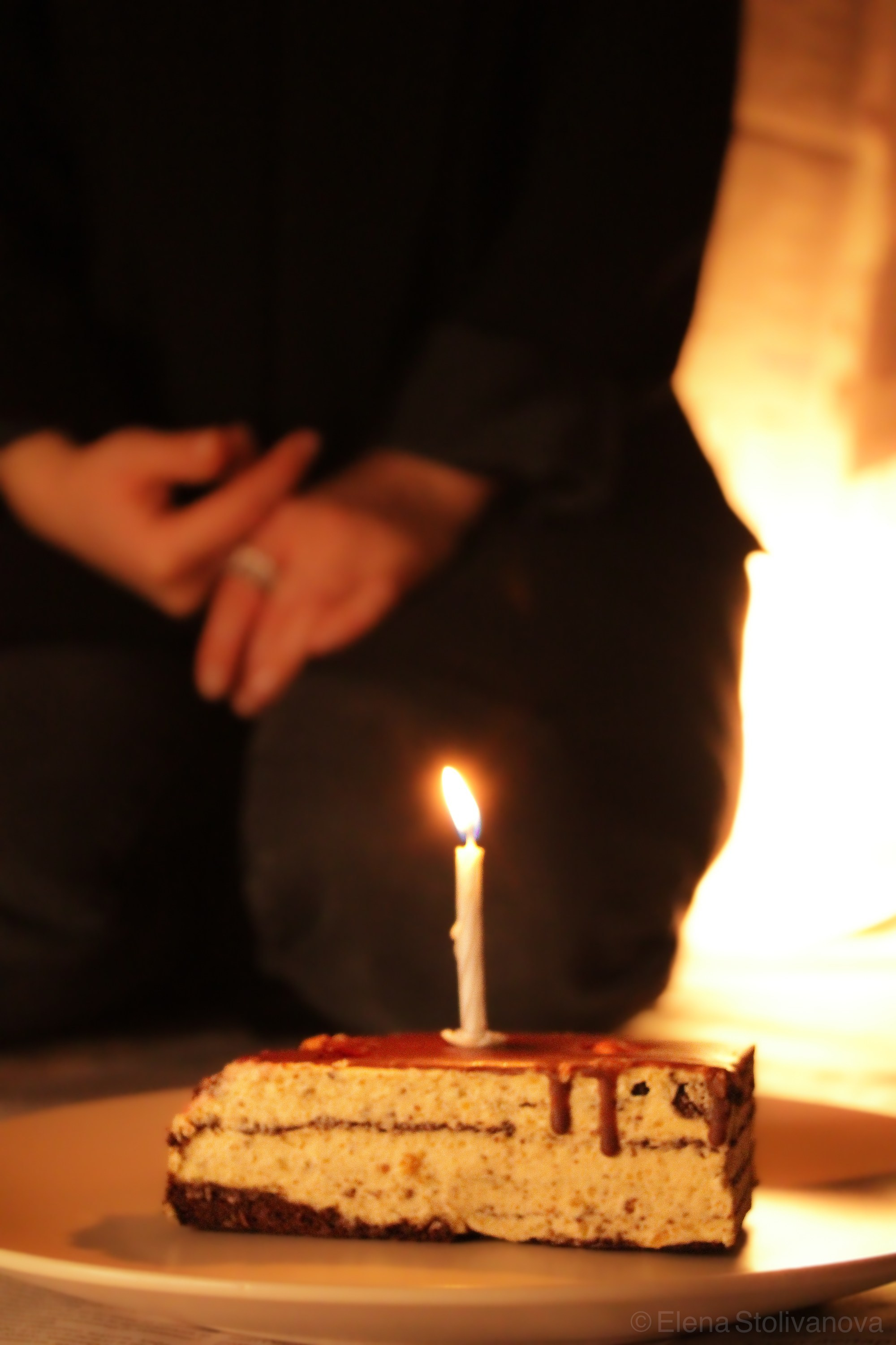 Портреты. Портретный фотограф Москва | Елена Столиванова