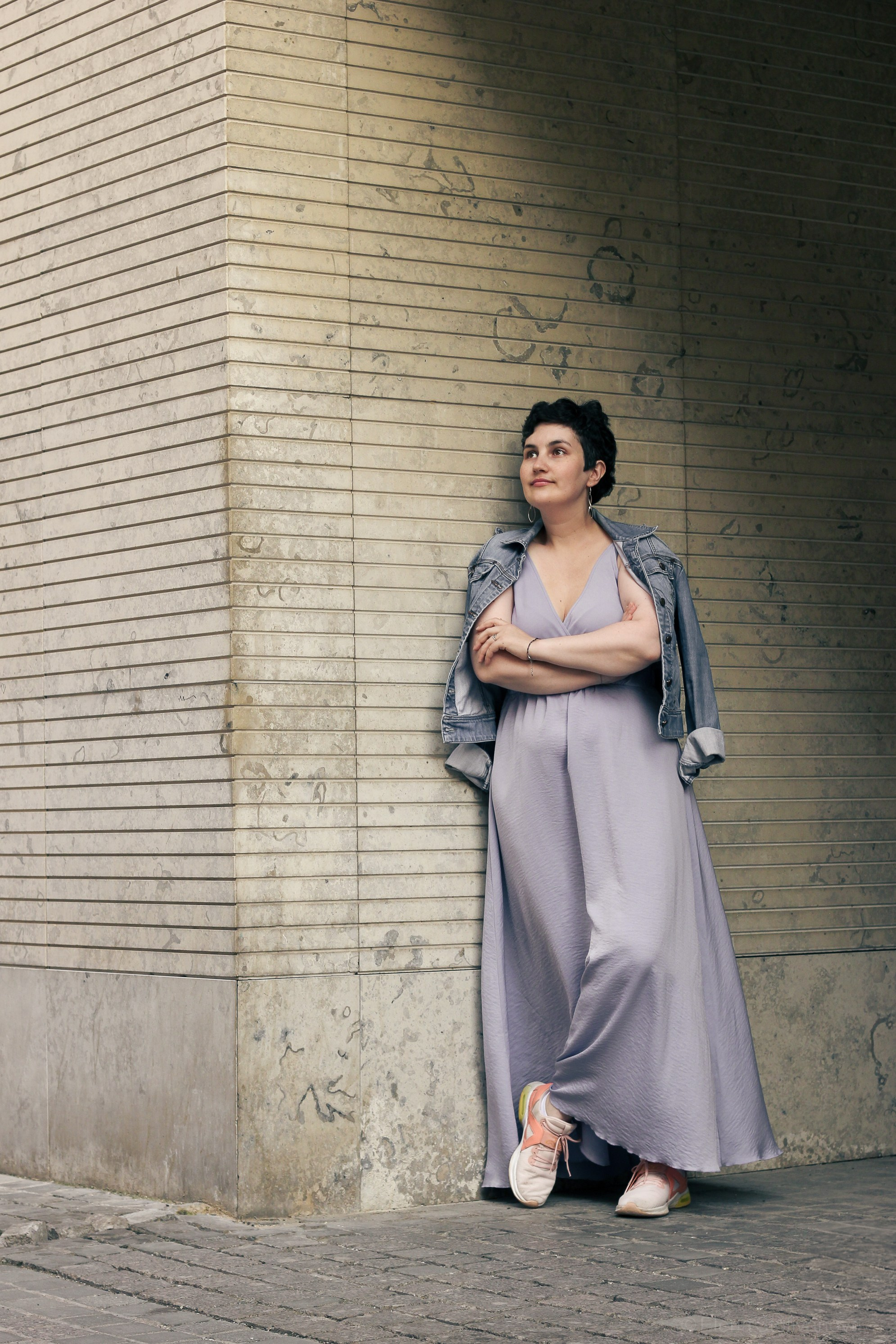 Портреты. Портретный фотограф Москва | Елена Столиванова