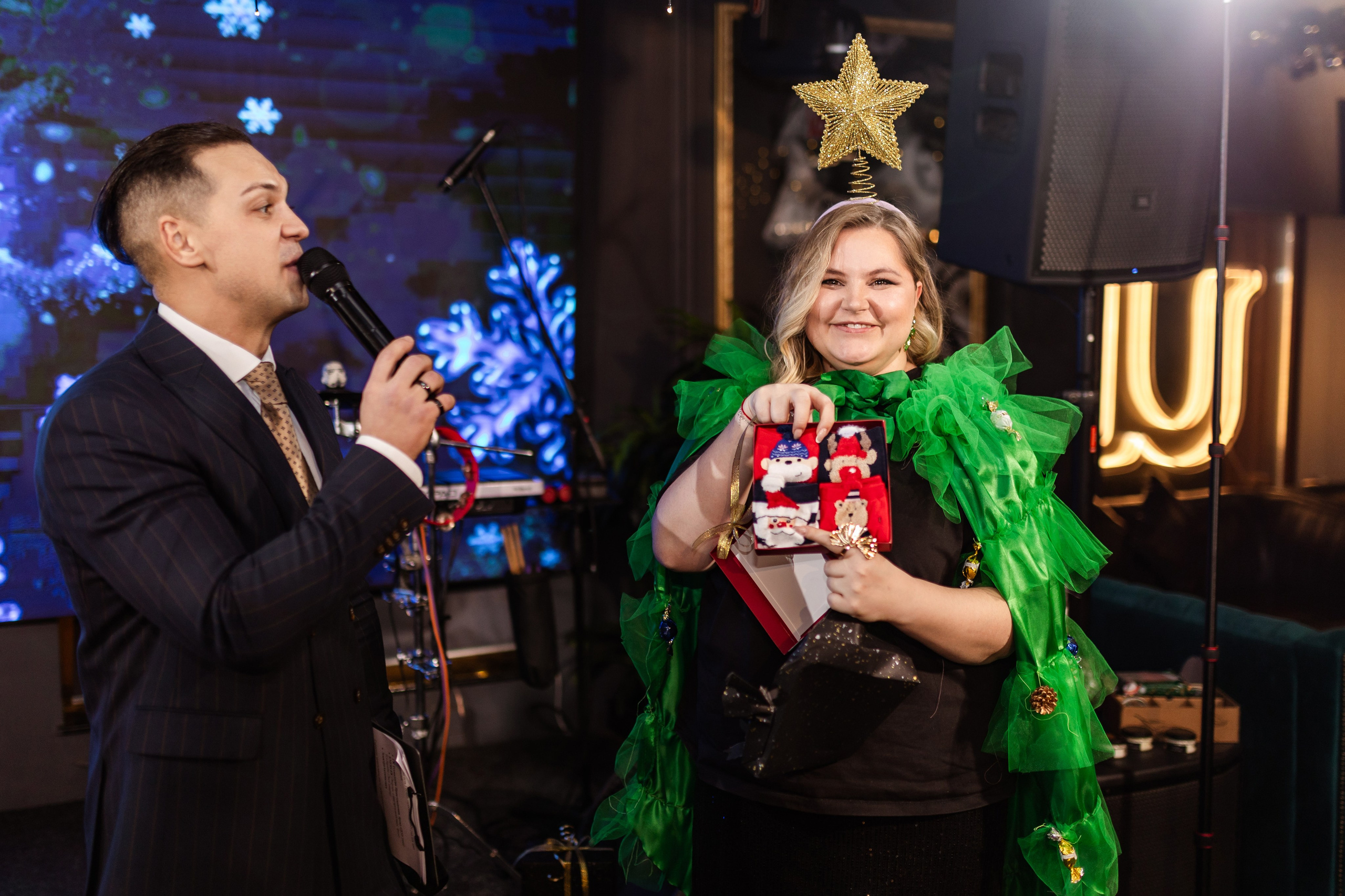 Unity. Свадебный фотограф в СПБ | Санкт-Петербурге Анастасия Рахимгулова