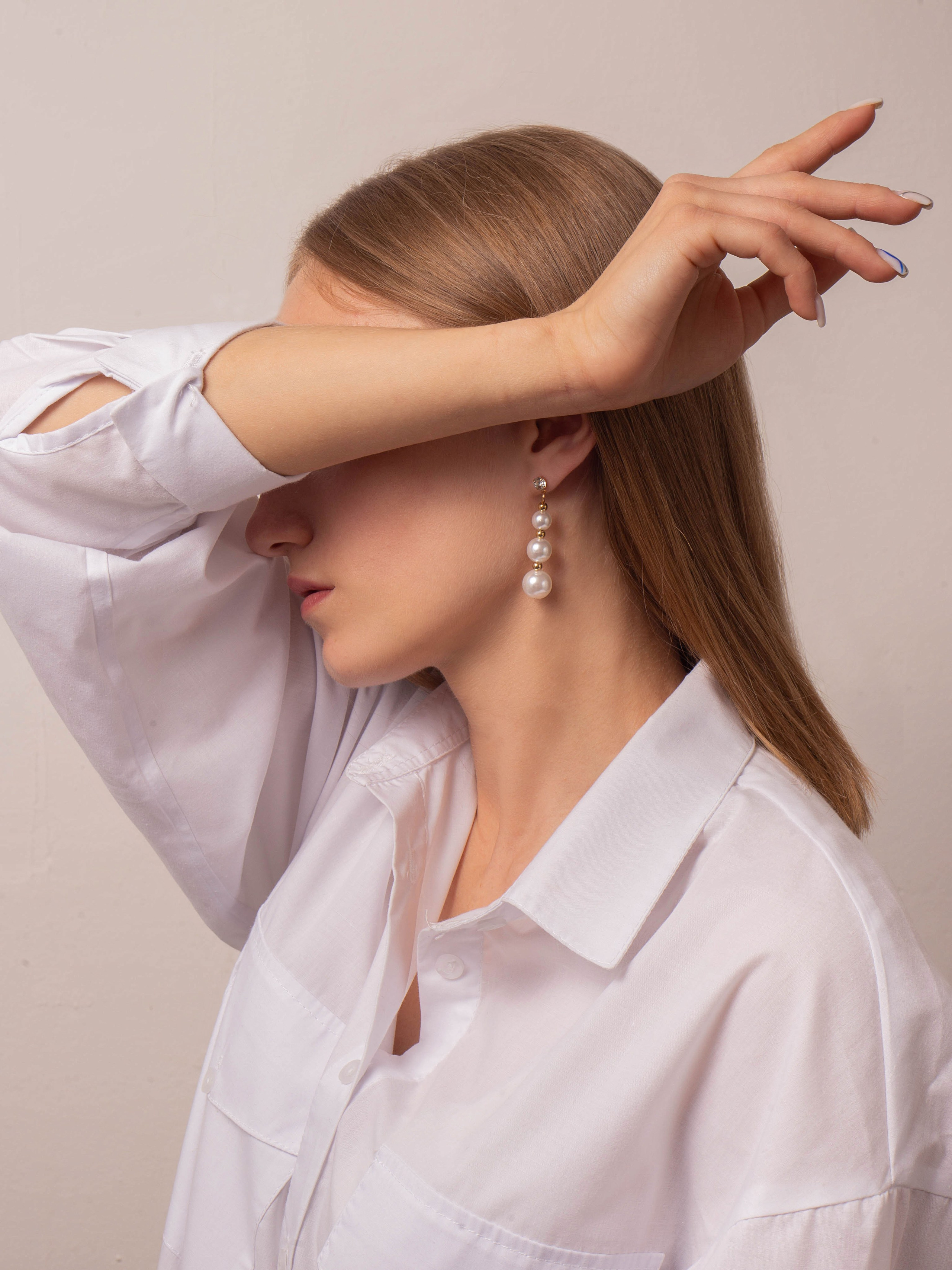 Портфолио. Модельные съемки. Предметный фотограф для маркетплейсов в Кемерово Ольга Воловяшко