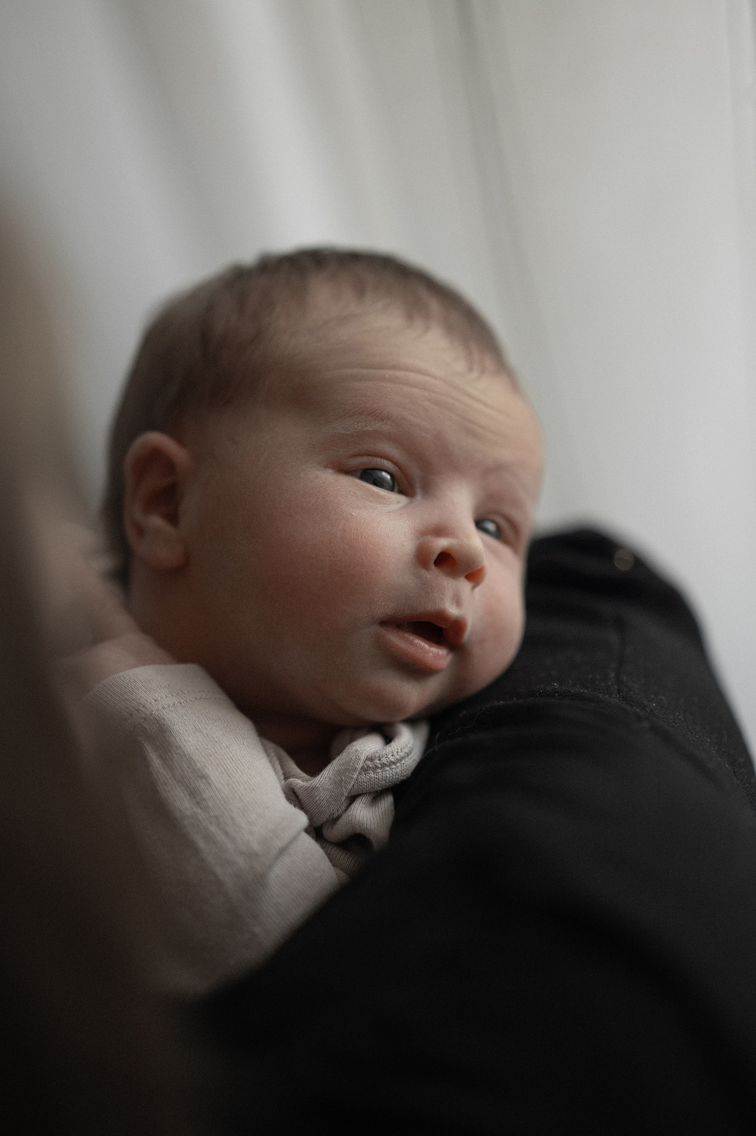 Настя, Денис, Стеша. Www.ostermiller.ru