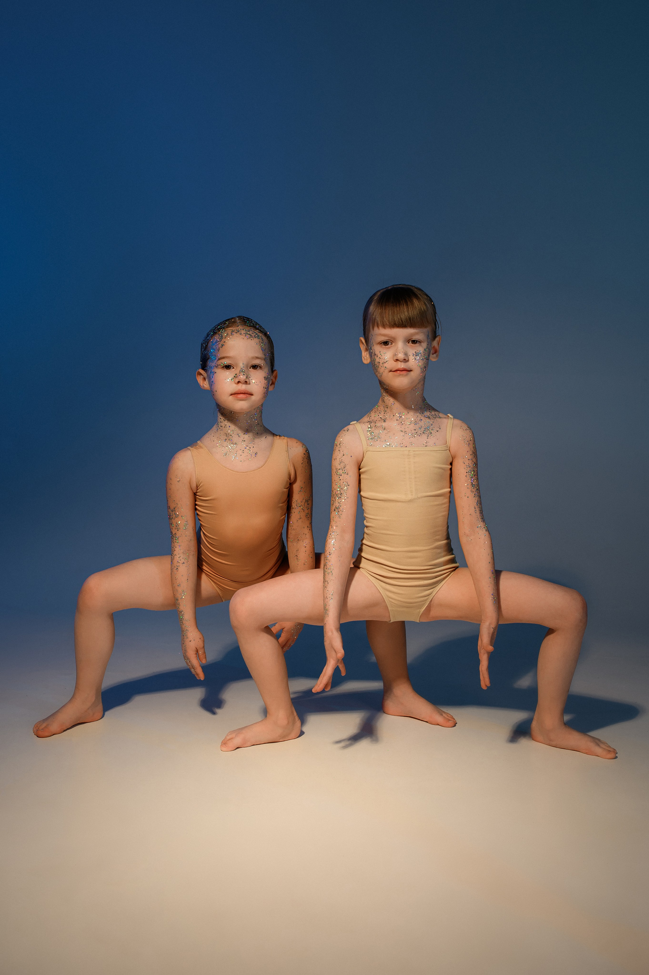 Студия. Www.ostermiller.ru