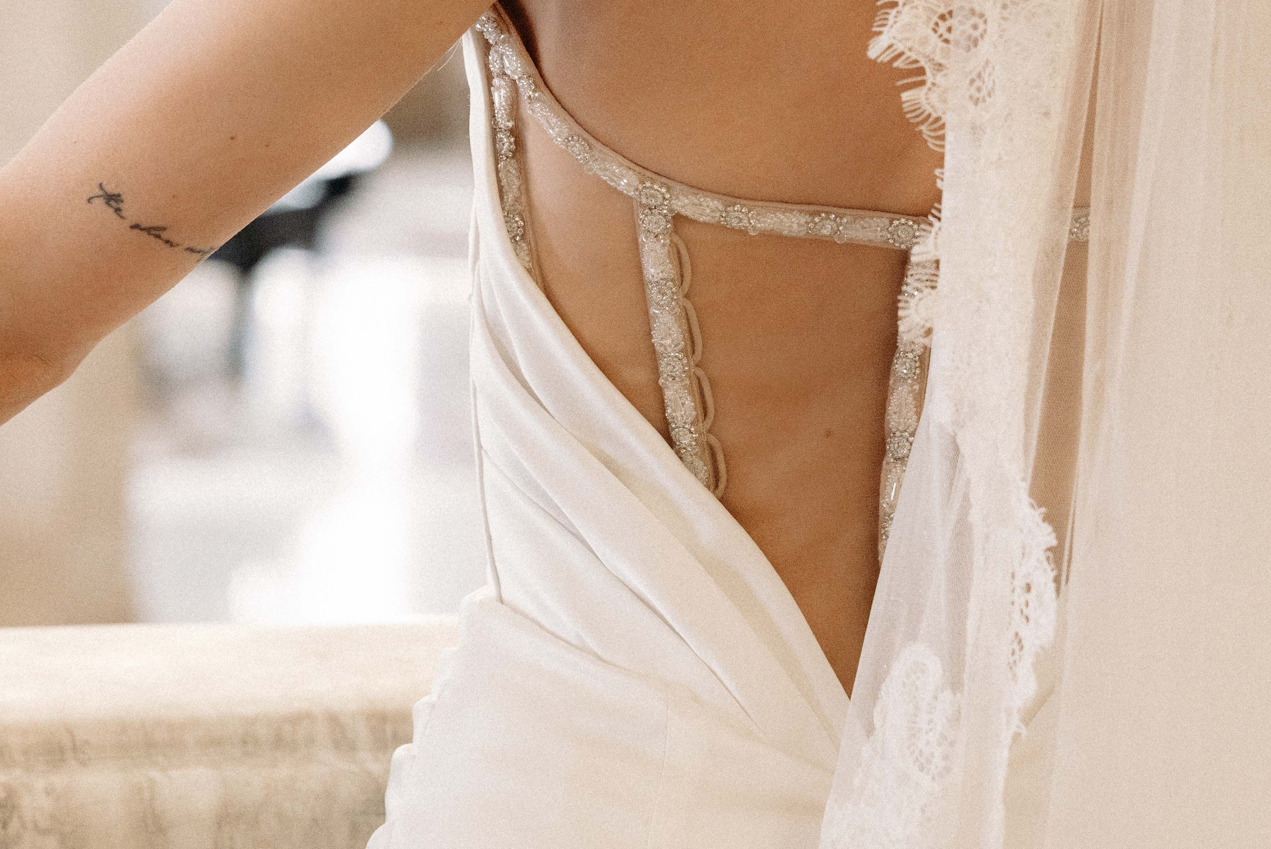 Katherine & Maksim. Фотограф в Минске