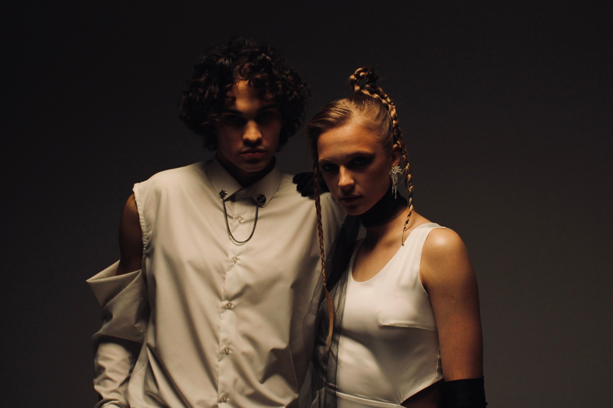 L O V E. Портретный фотограф Тольятти