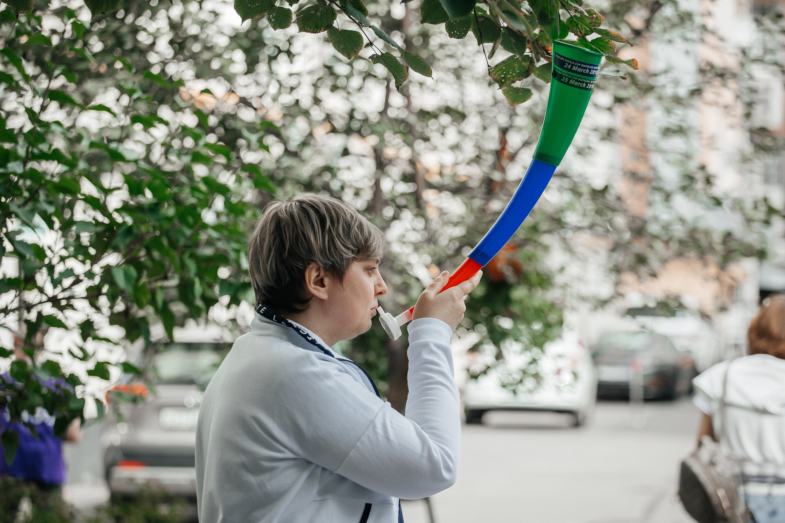 Фонд Хабенского Благотворительный футбол. Леся Гаранина. Семейный фотограф/видеограф Москва и область