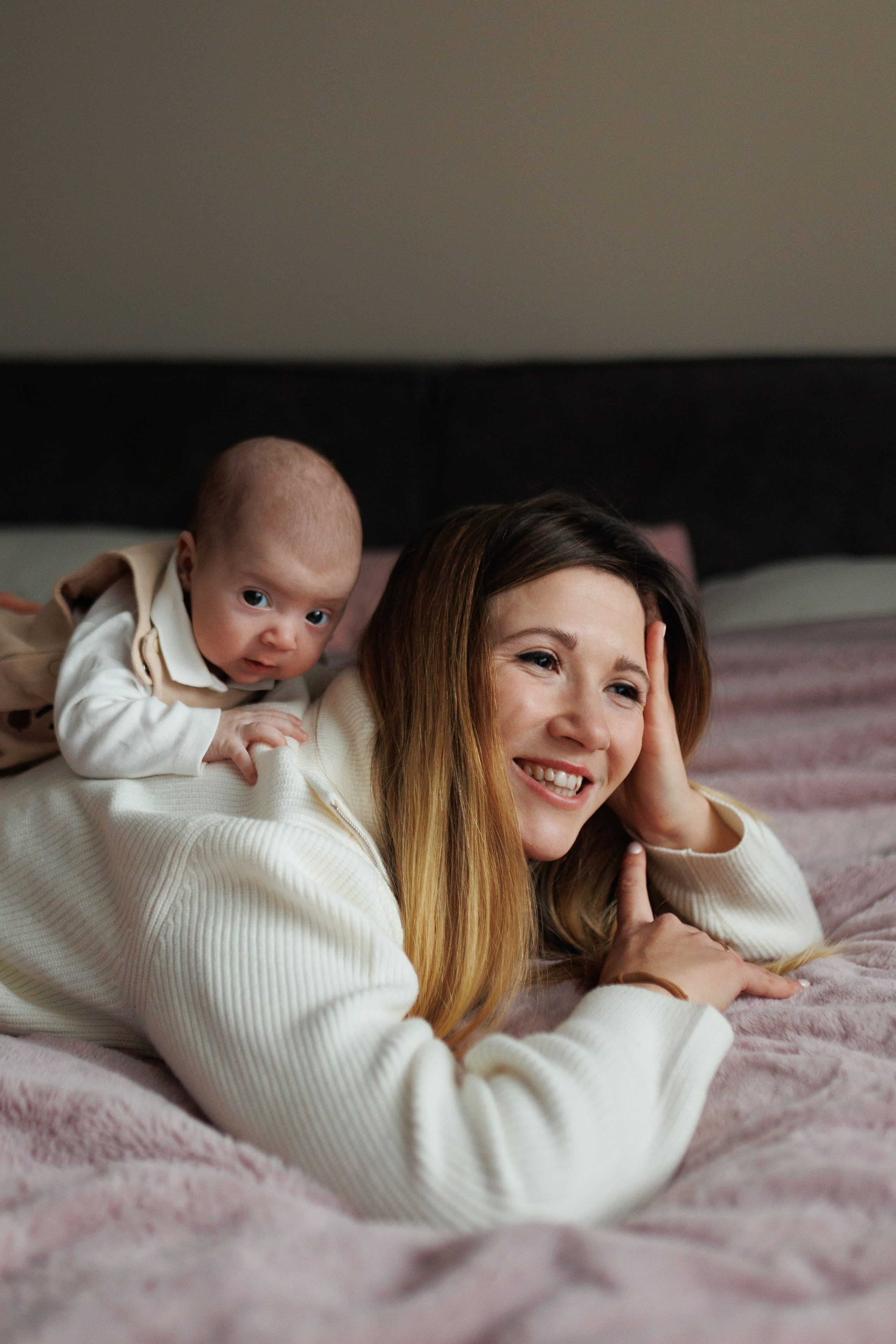 Ева. Фотограф в Красногорске и Москве