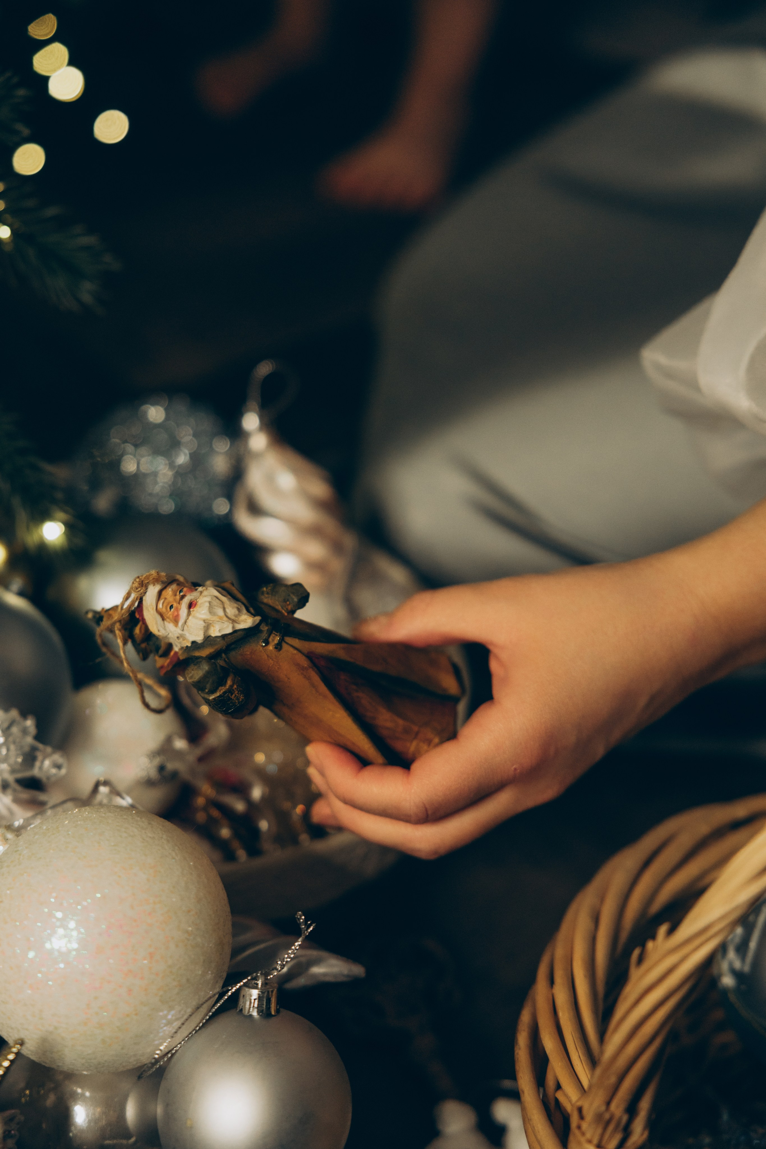 Арина. Свадебный, семейный фотограф в Иркутске Светлана Макаричева