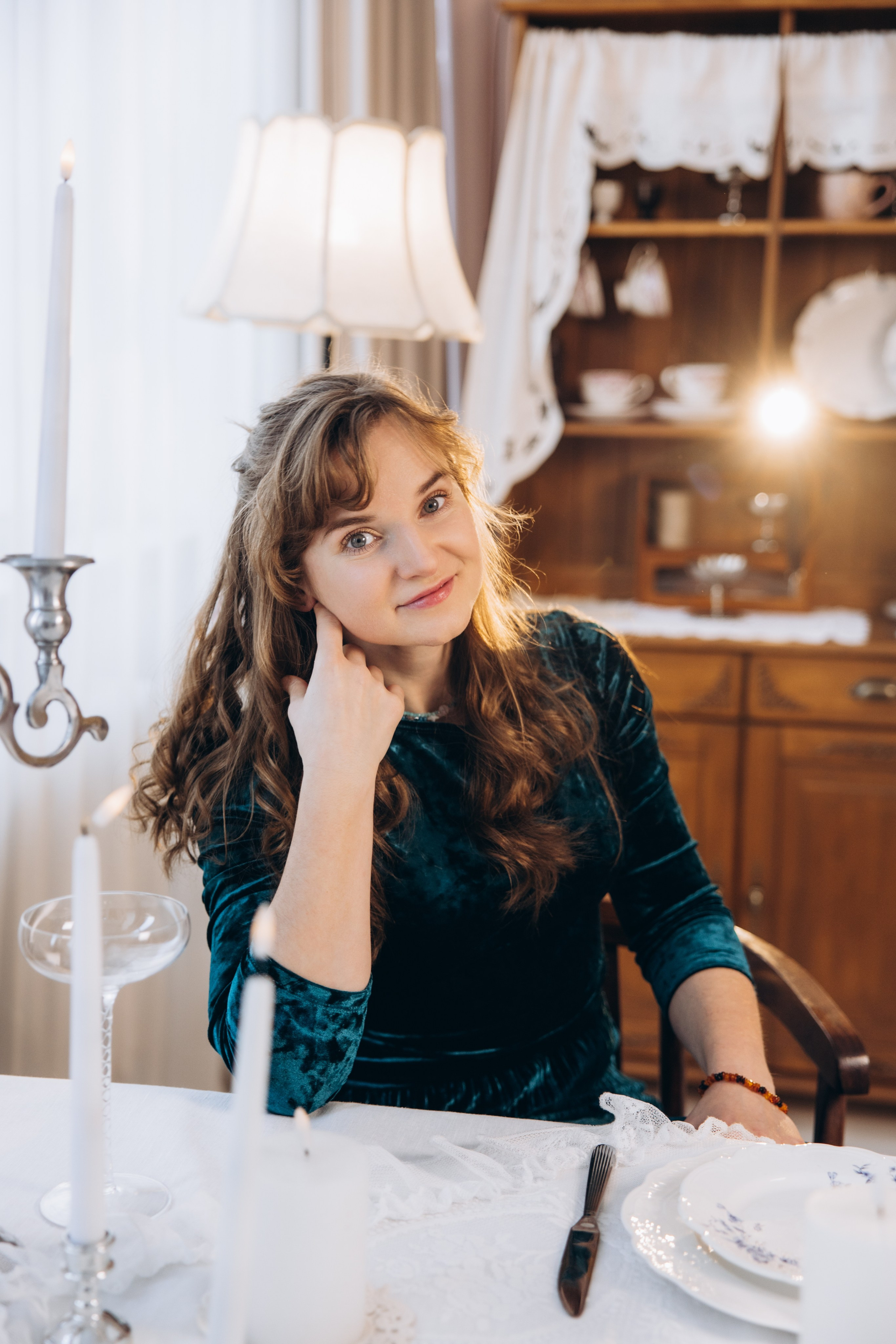 Lolly Space. Свадебный, семейный фотограф в Иркутске Светлана Макаричева