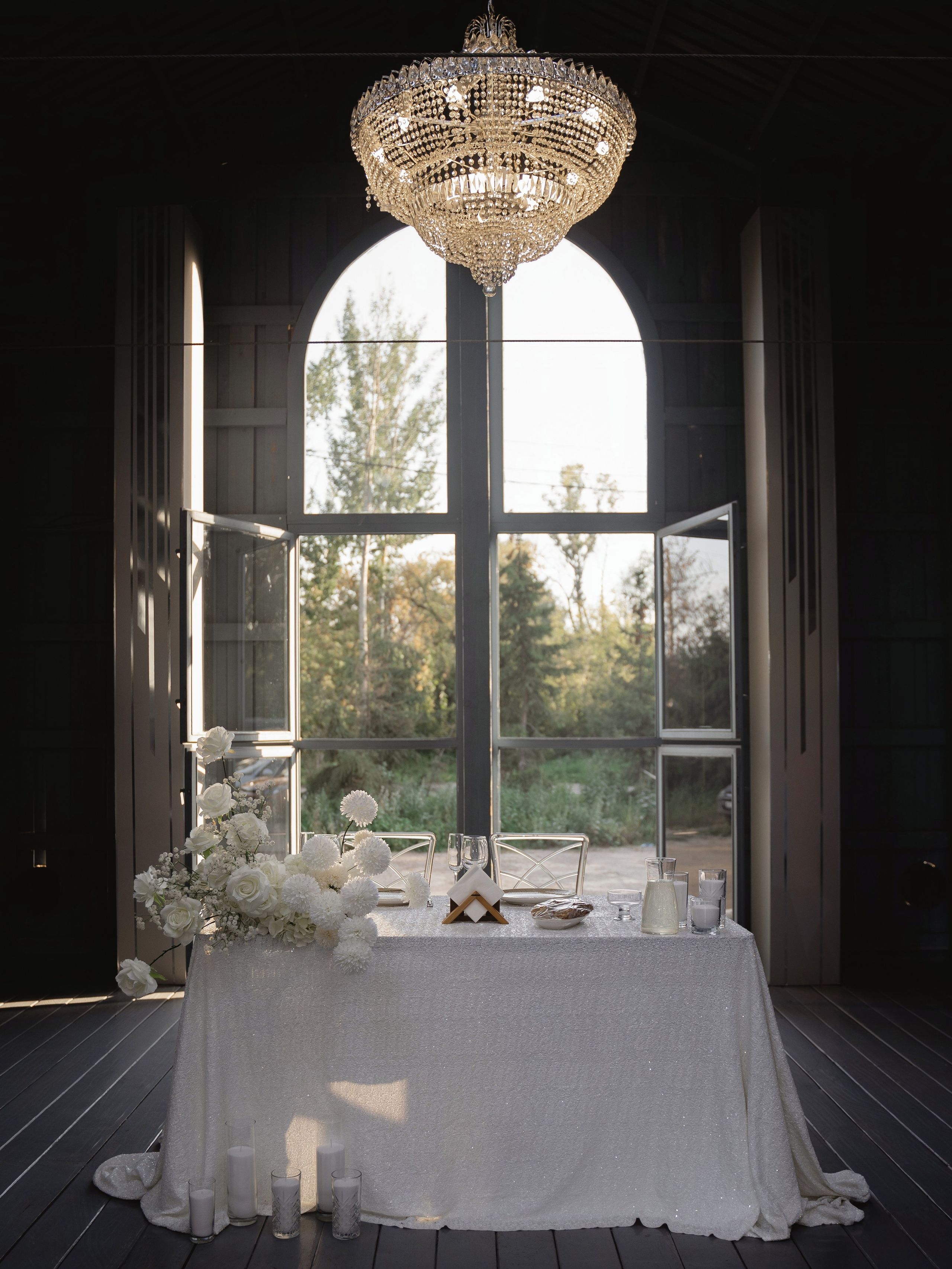 N & E. Свадебный фотограф Диана Бирюкова Казань