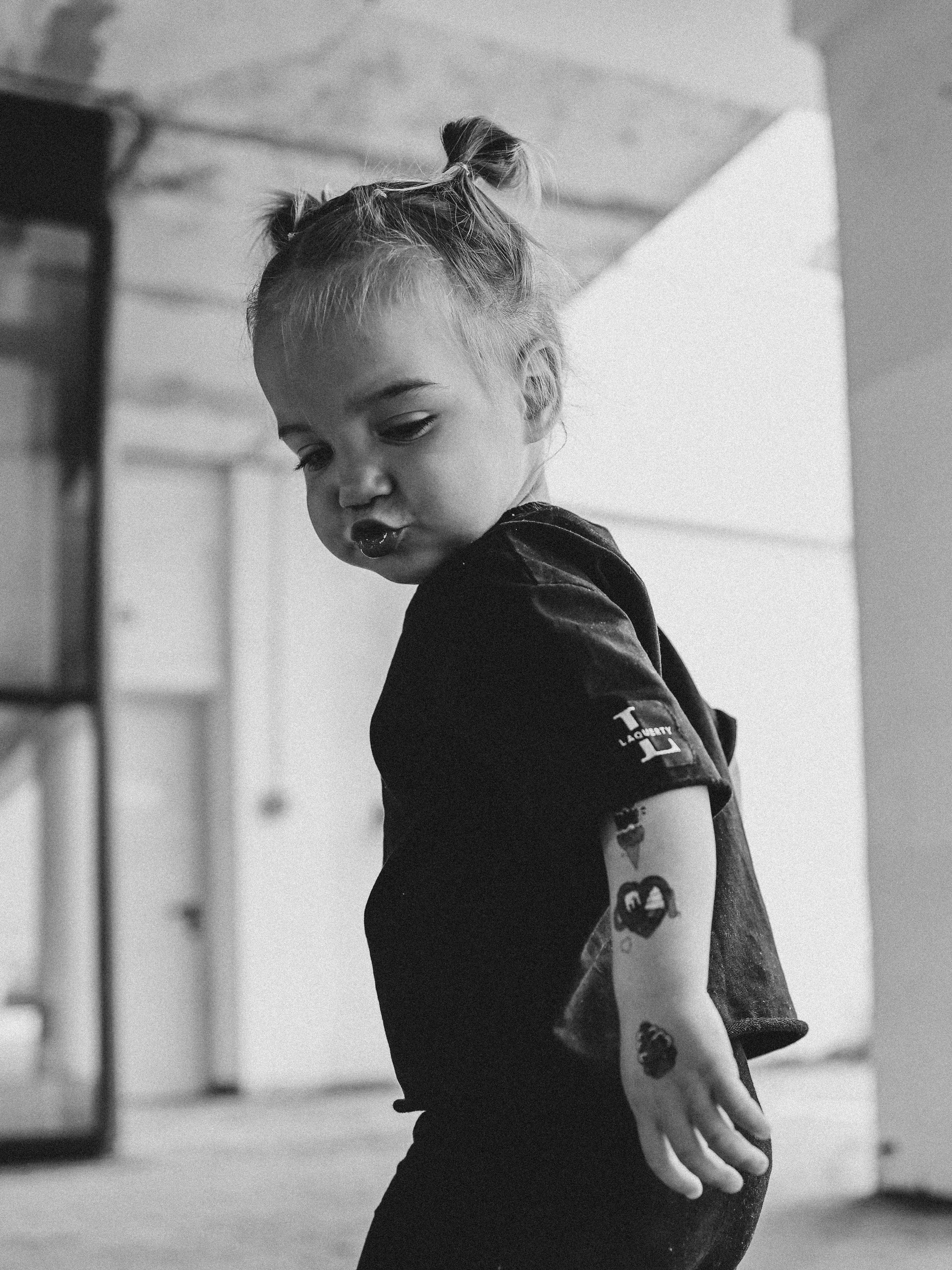 Семейная фотосессия на скейтборде. Семейный и детский фотограф в  г. Екатеринбурге Холодова Юлия