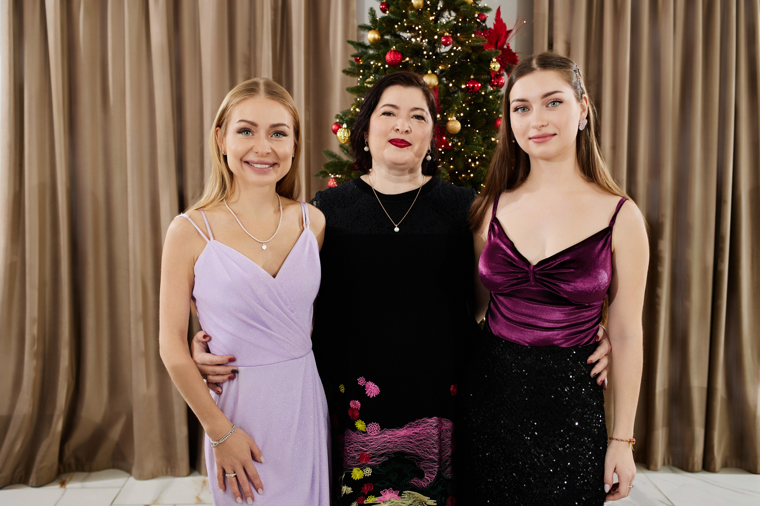 Виталий ДР. Свадебная, репортажная фотосъемка и видеосъемка в Минске. Илья и Юлия Ширмановы. Фотограф | Видеограф | Минск