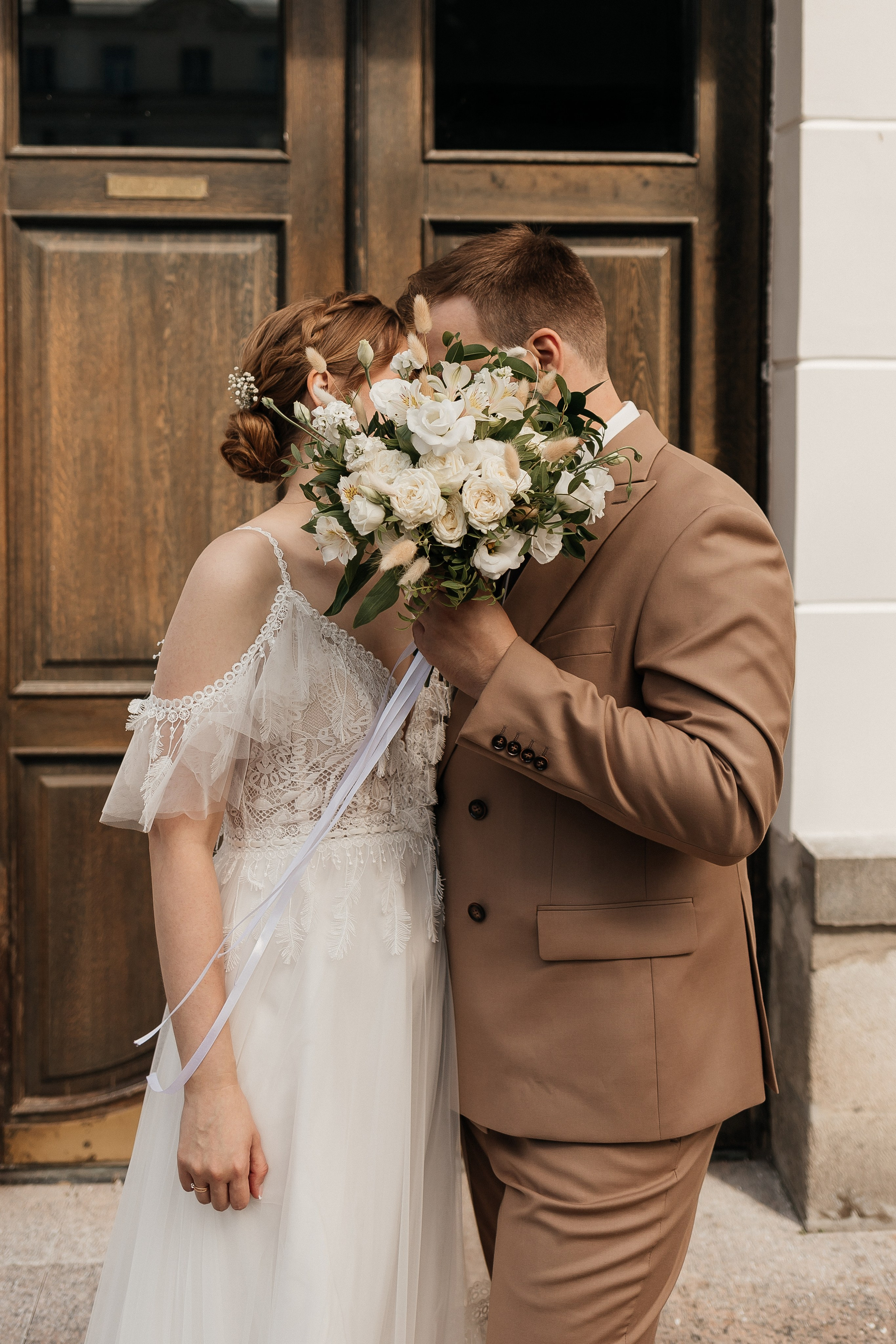 Сергей и Анастасия/2024. Свадебный и семейный фотограф в Екатеринбурге