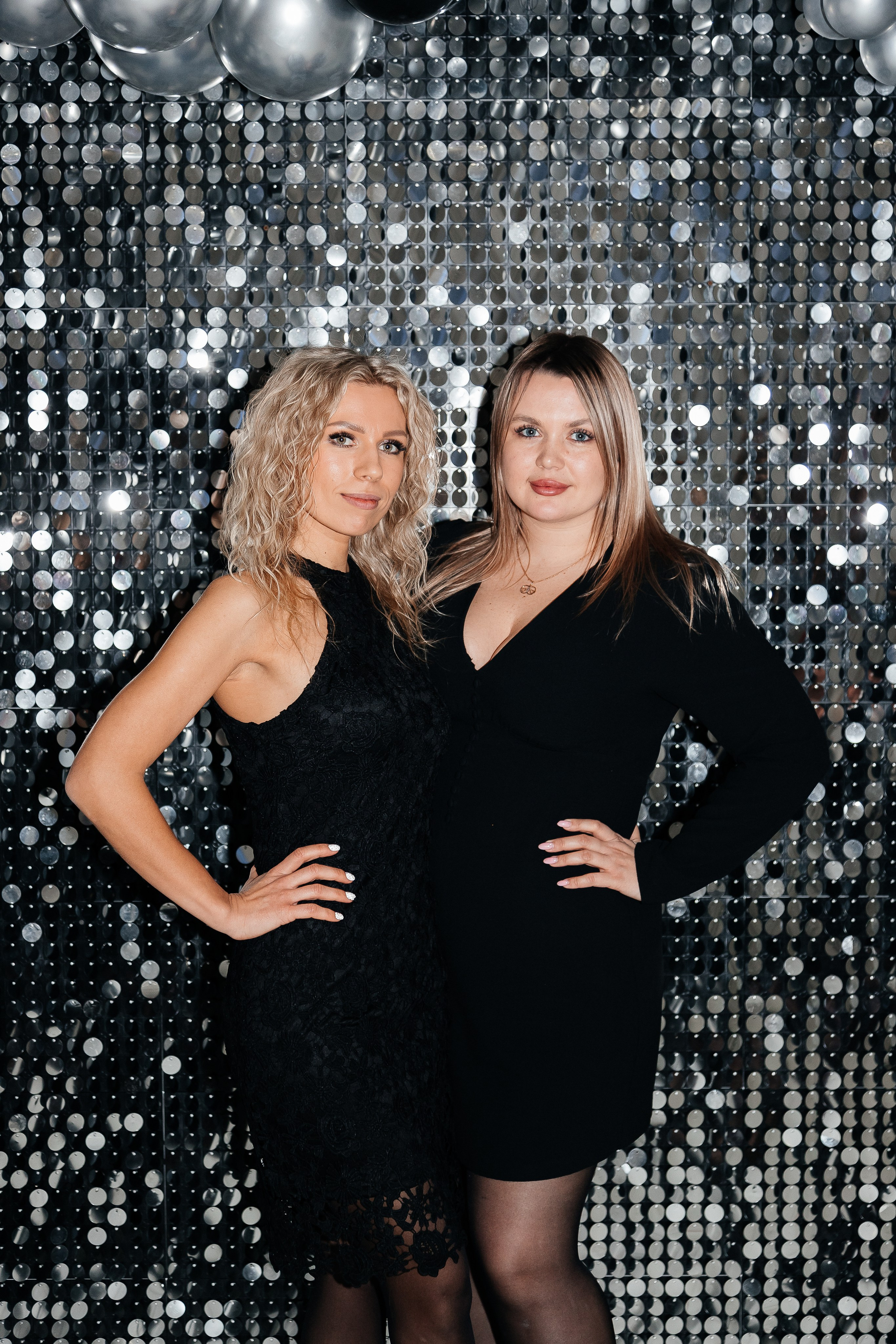 Юбилей Максима. Свадебный и семейный фотограф в Екатеринбурге