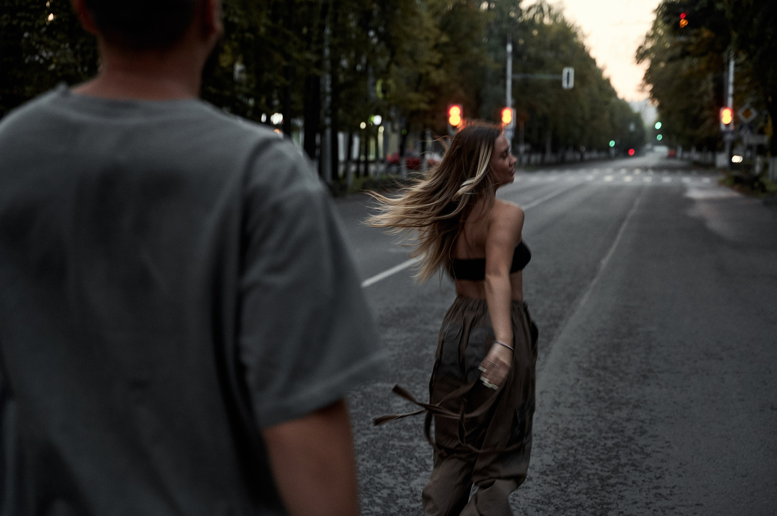 Свадебная съемка Брянск Москва Свадебный фотограф фотограф на свадьбу  фотограф Орел. Свадебный и портретный фотограф в Брянске Скепская Лилия