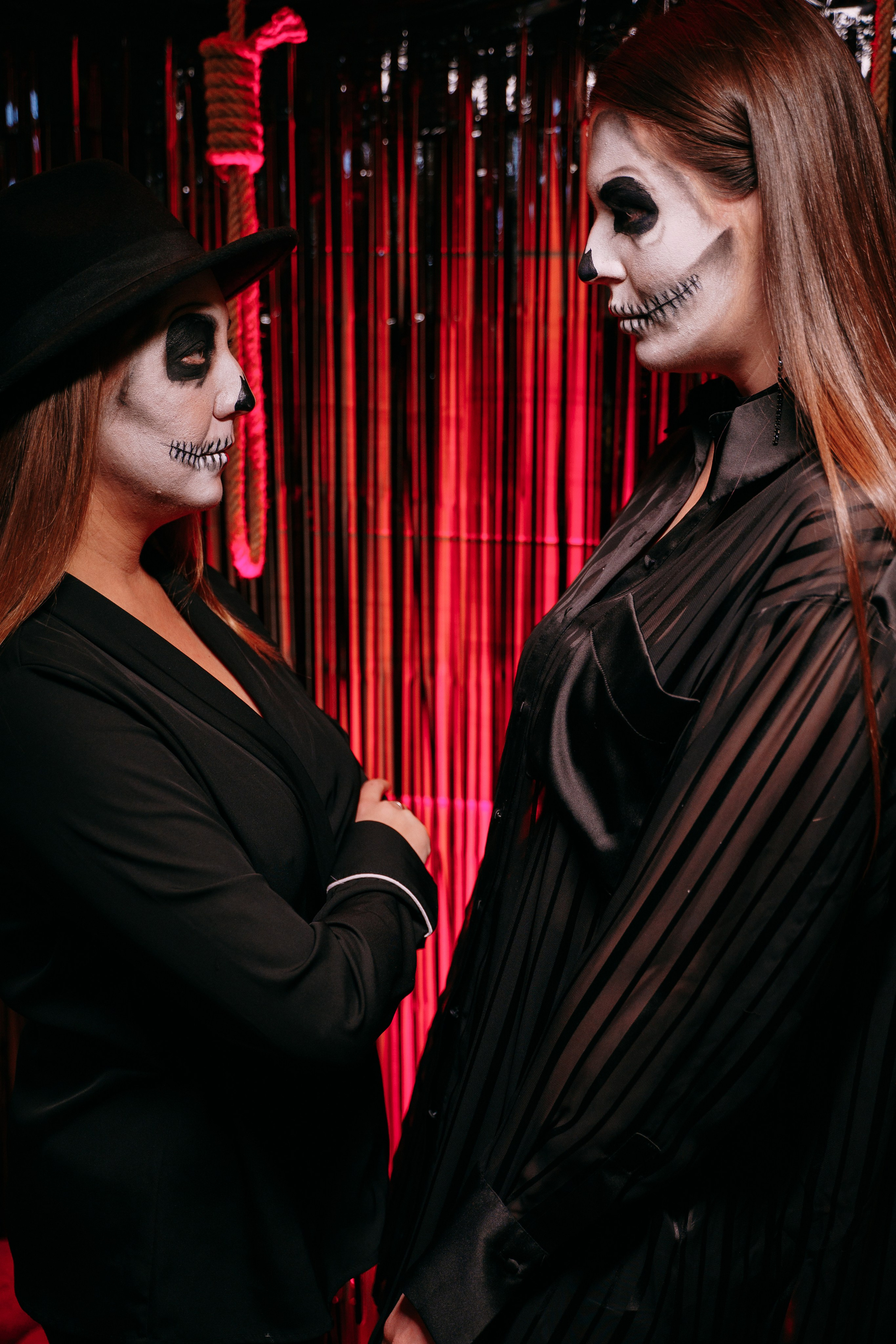 Мероприятия. Фотограф и Видеограф Илья Копытов