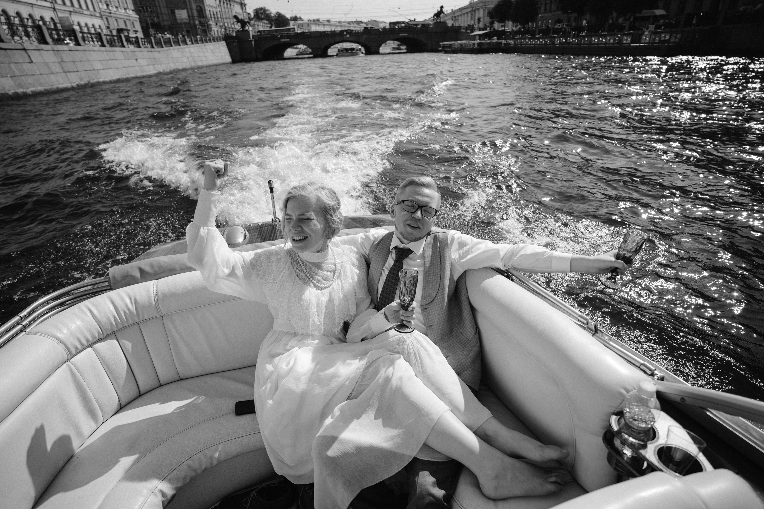 01.07.2023. Свадебный фотограф — Наталья Фед СПб/Москва