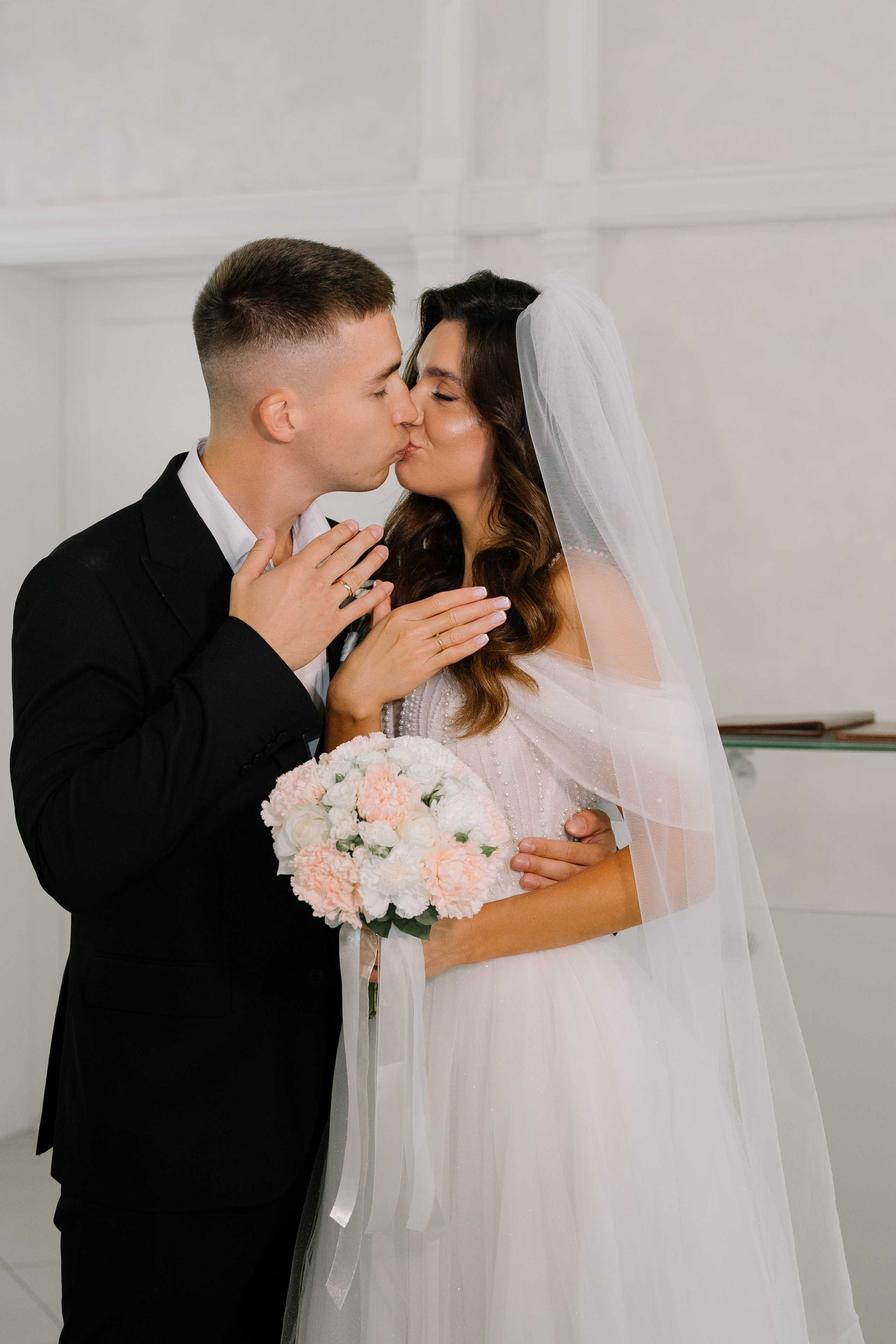 Иван & Оксана