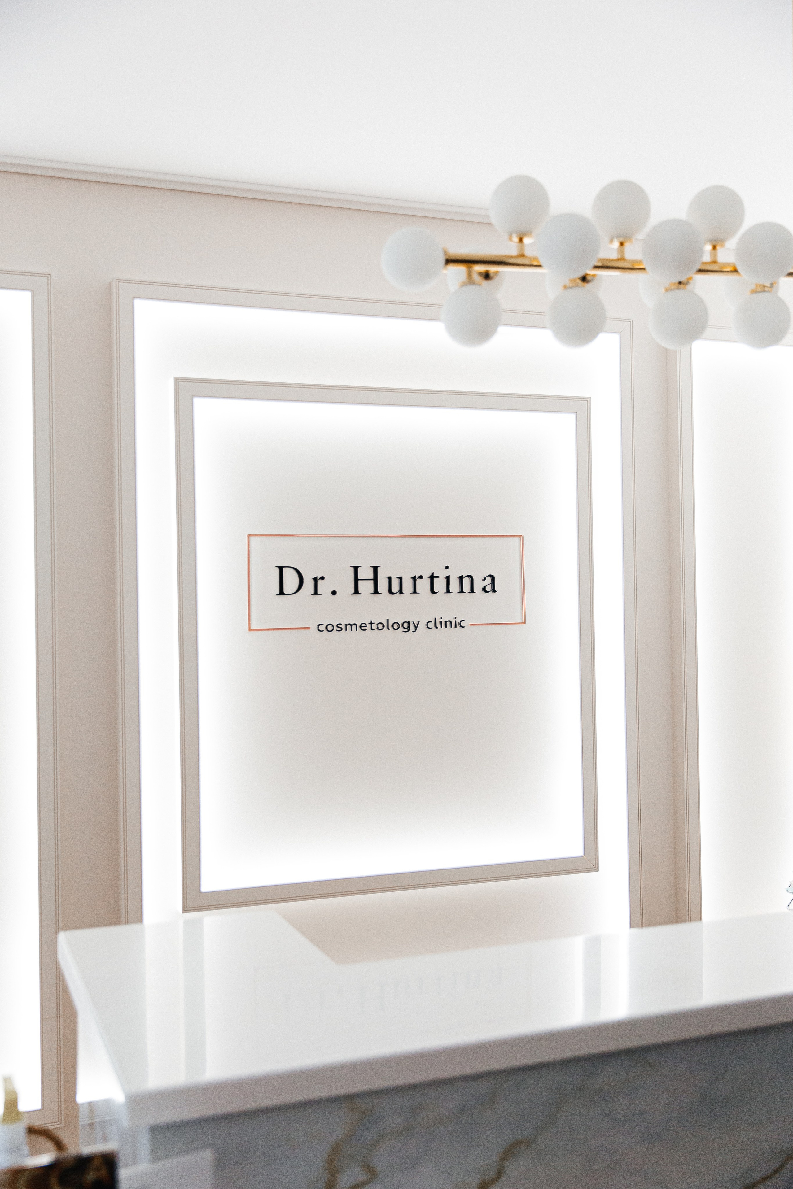 Status hall. Фотограф Елена Краснопевцева