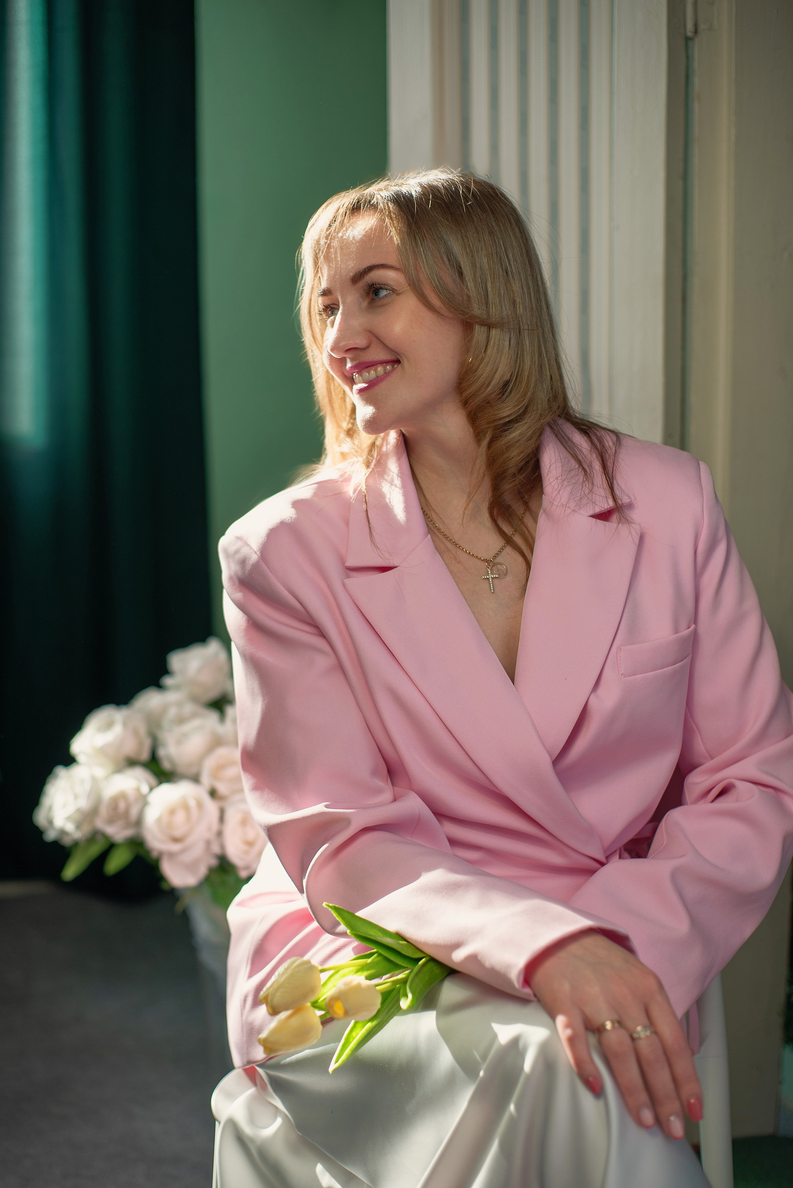 Студийные съемки. Свадебный и семейный фотограф в Камышлове Ирина Чуркина