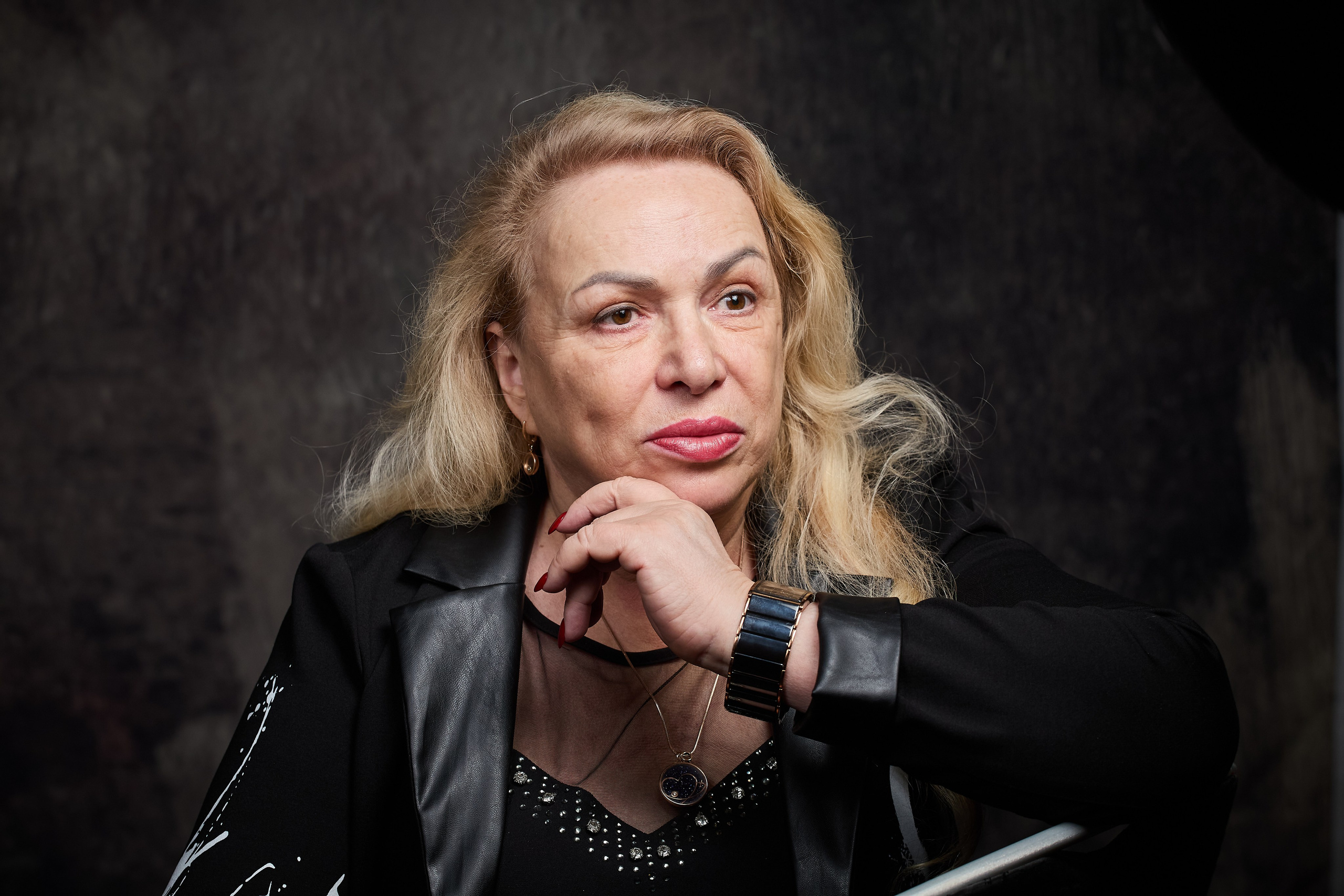 Сравнение 8