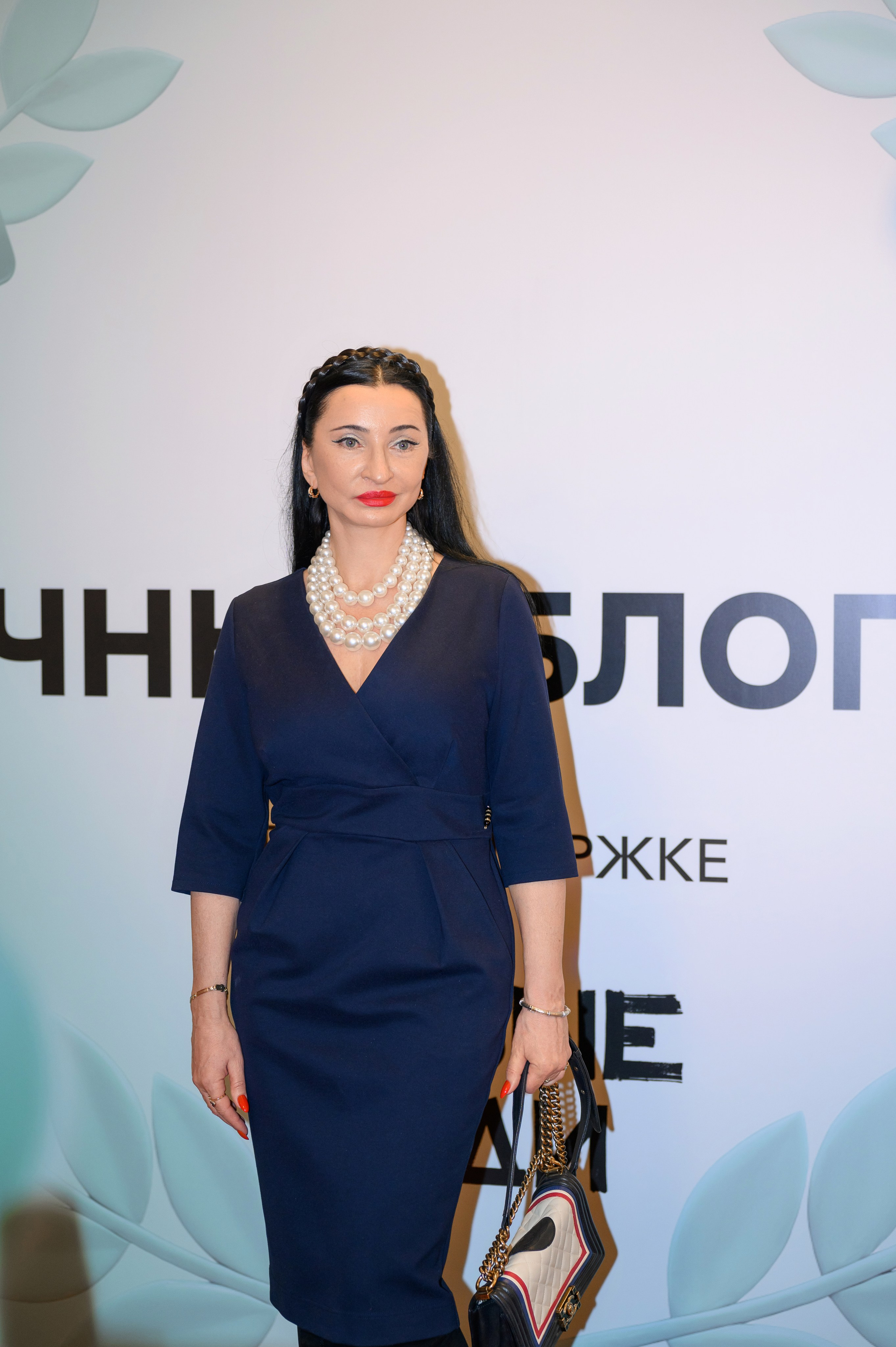 Премия «Этичный Блог». Семейный фотограф Казакова Дарья