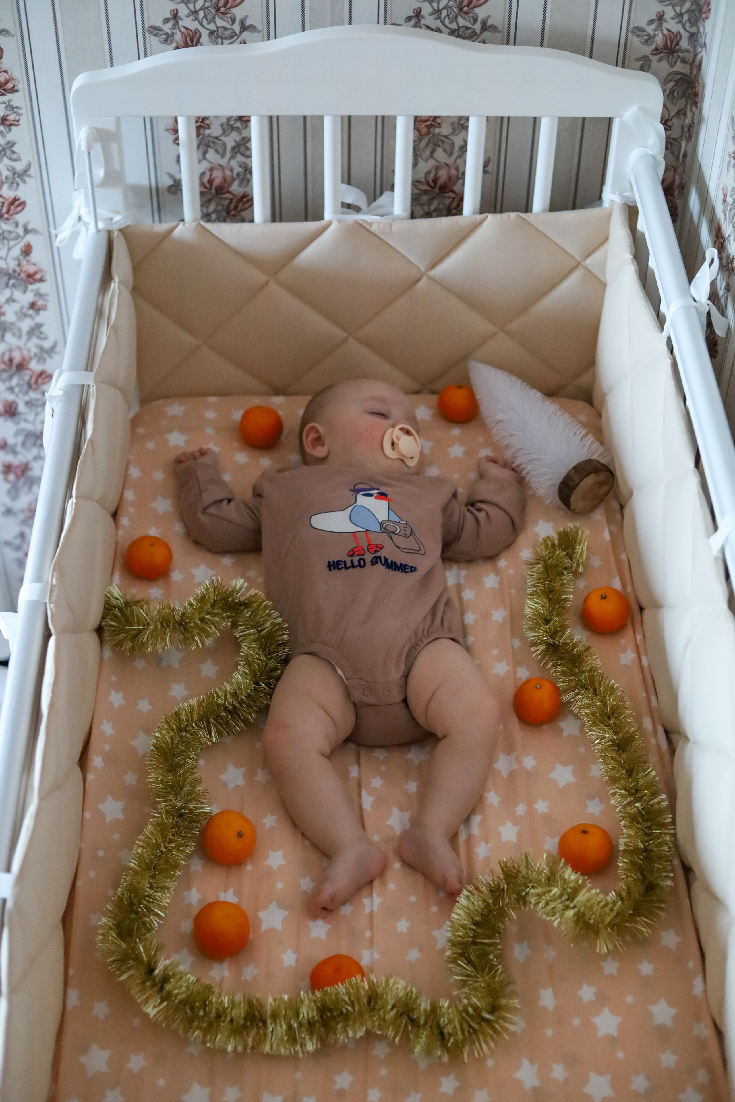 Милый Новый год 2026. Алексей Климков. Фотограф для Вашего бизнеса и частных съемок в Минске и по Беларуси