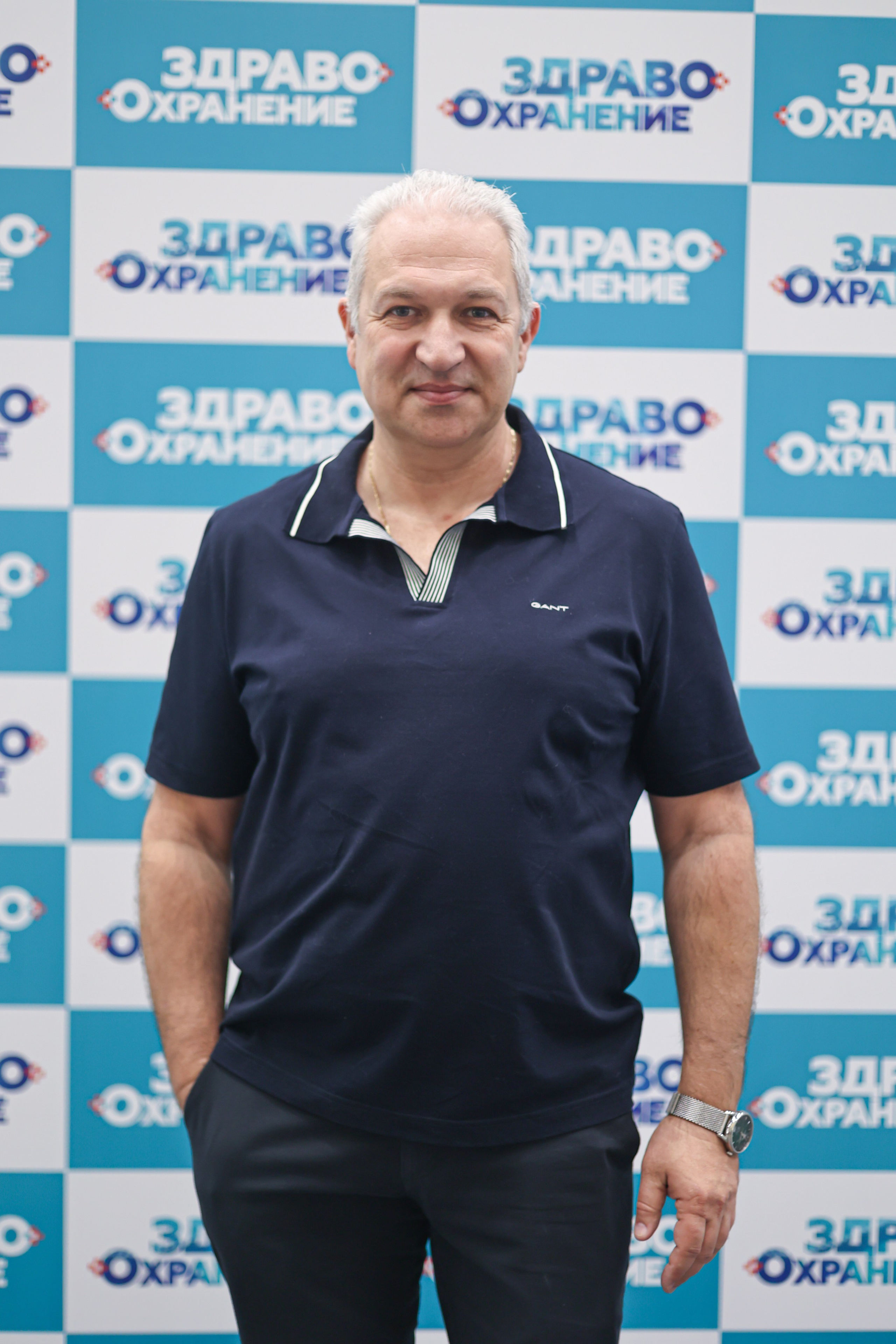 Выставка «Здравоохранение» — 20206 («Фармлэнд»). Алексей Климков. Фотограф для Вашего бизнеса и частных съемок в Минске и по Беларуси