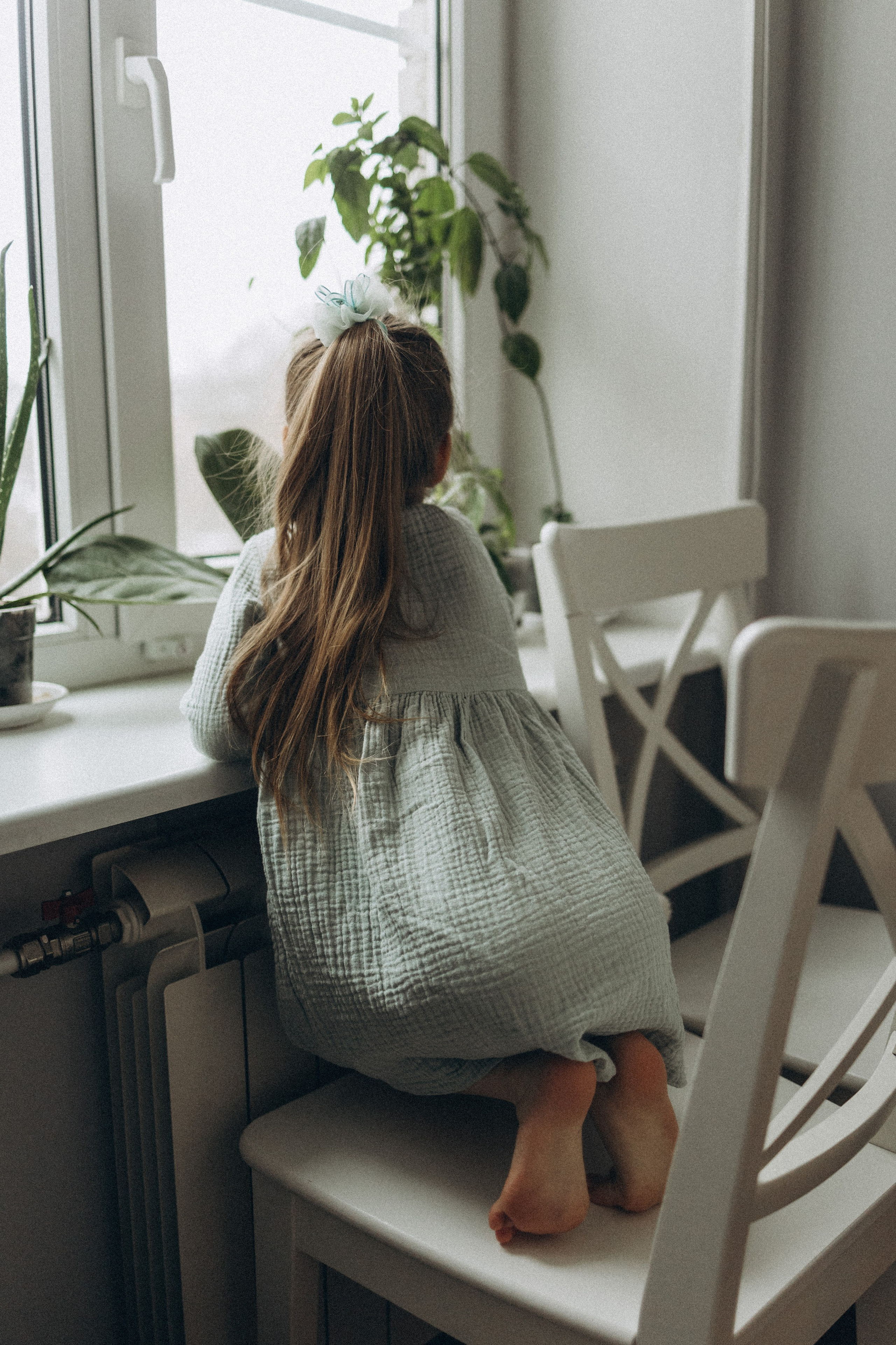 Ира и Соня. Семейный фотограф в Москве Виктория Ястребинская