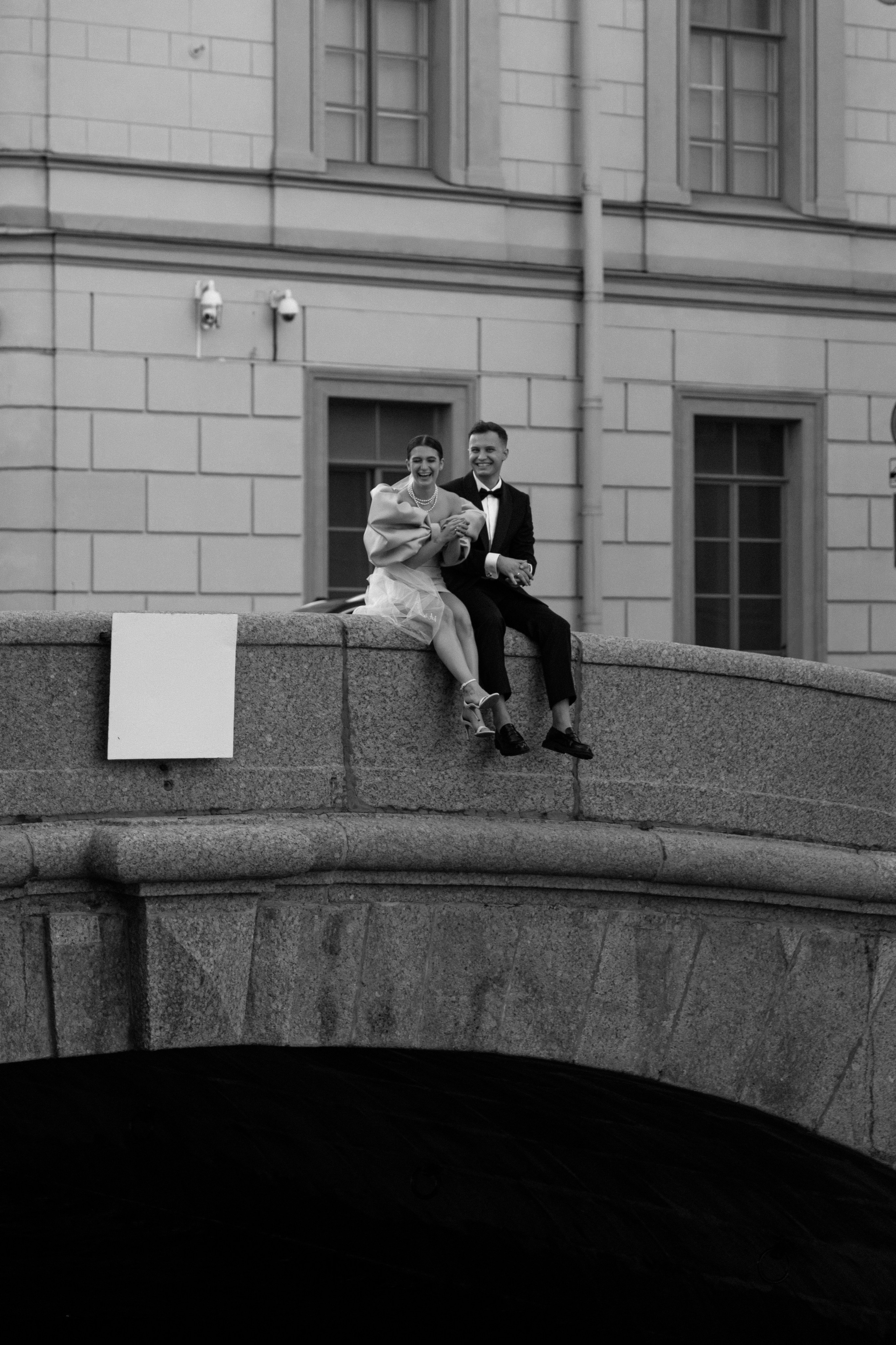 Ты любишь меня? Конечно, да!. Свадебный и семейный фотограф в Санкт-Петербурге