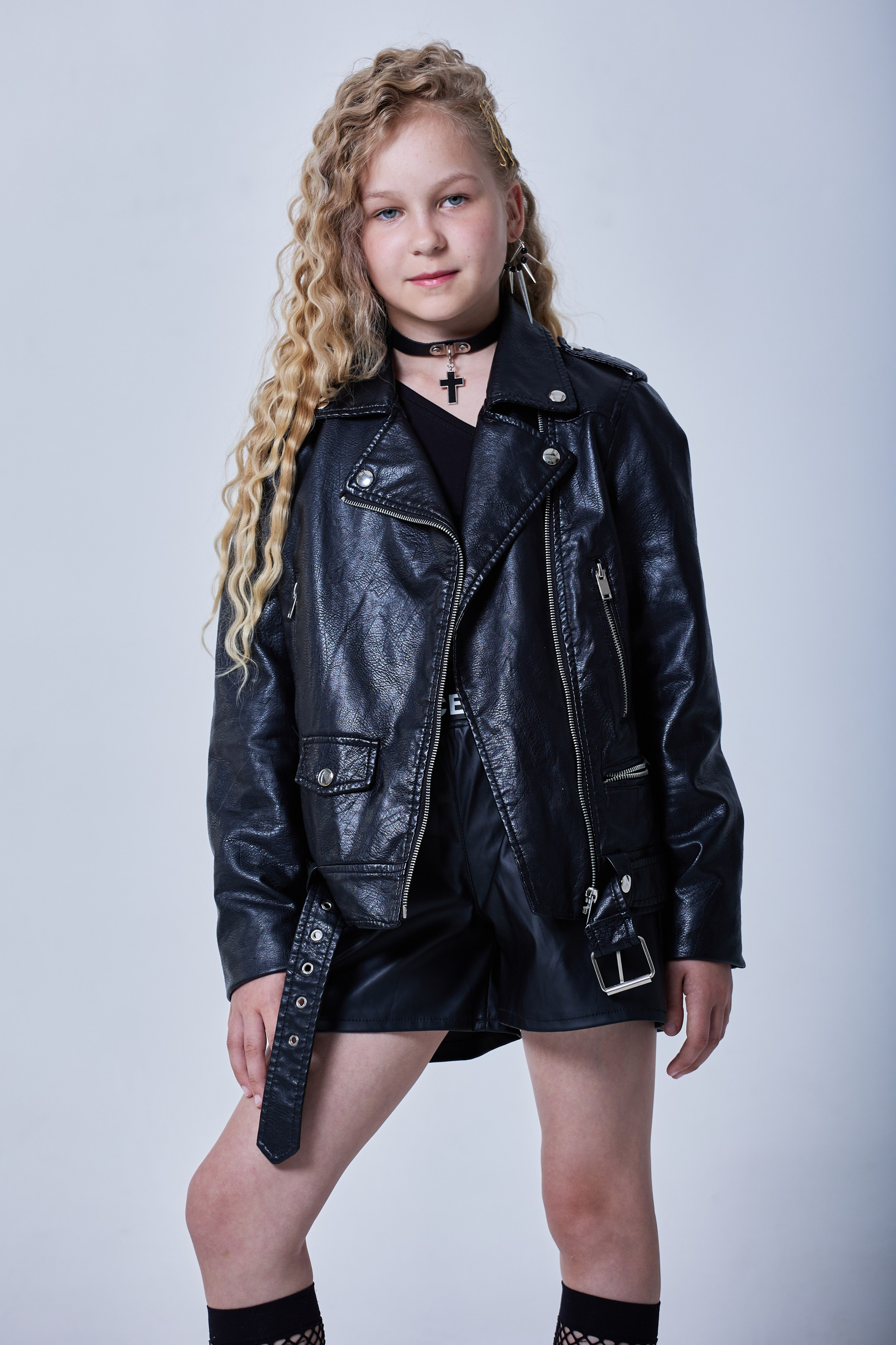 ROCK FASHION. Фотограф Москва Concerts photo / Fashion photо