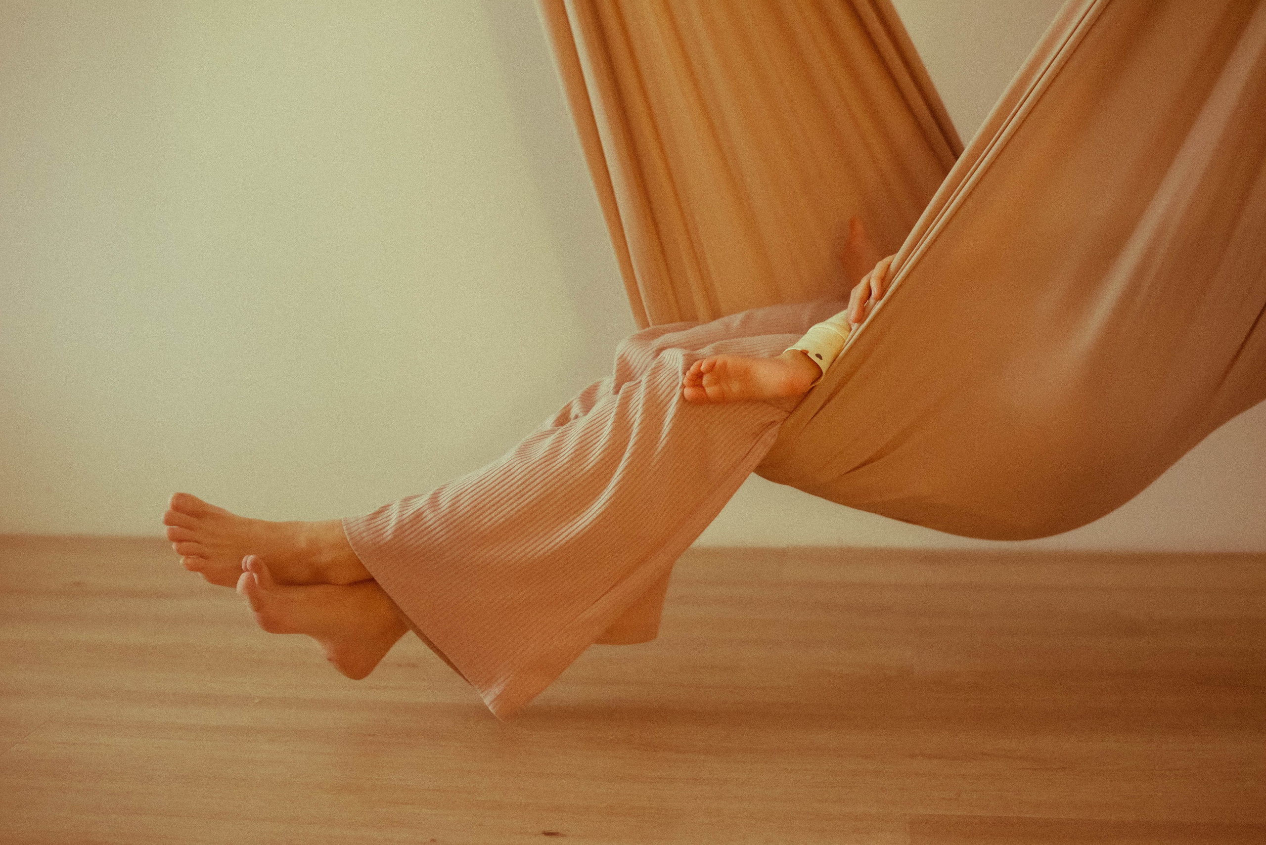 Купание. Детский и семейный фотограф в Новосибирске Саша Дорошенко