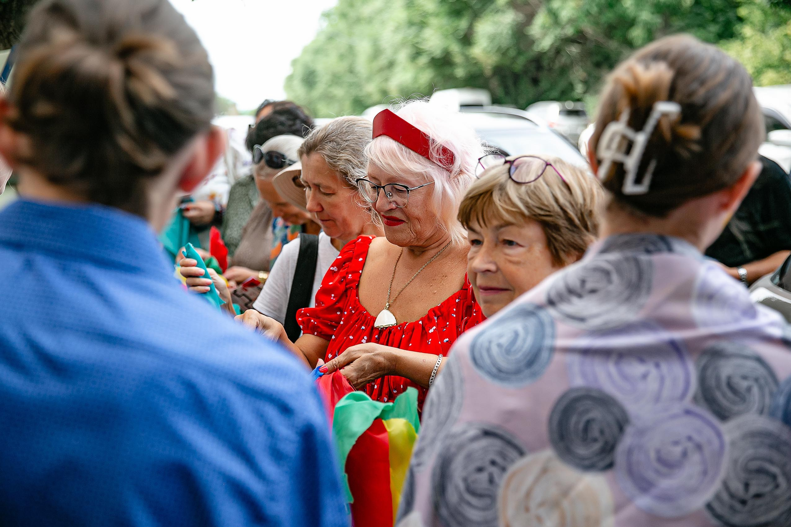 Фотограф Владивосток. Владивосток семейный фотограф Александр Степанов