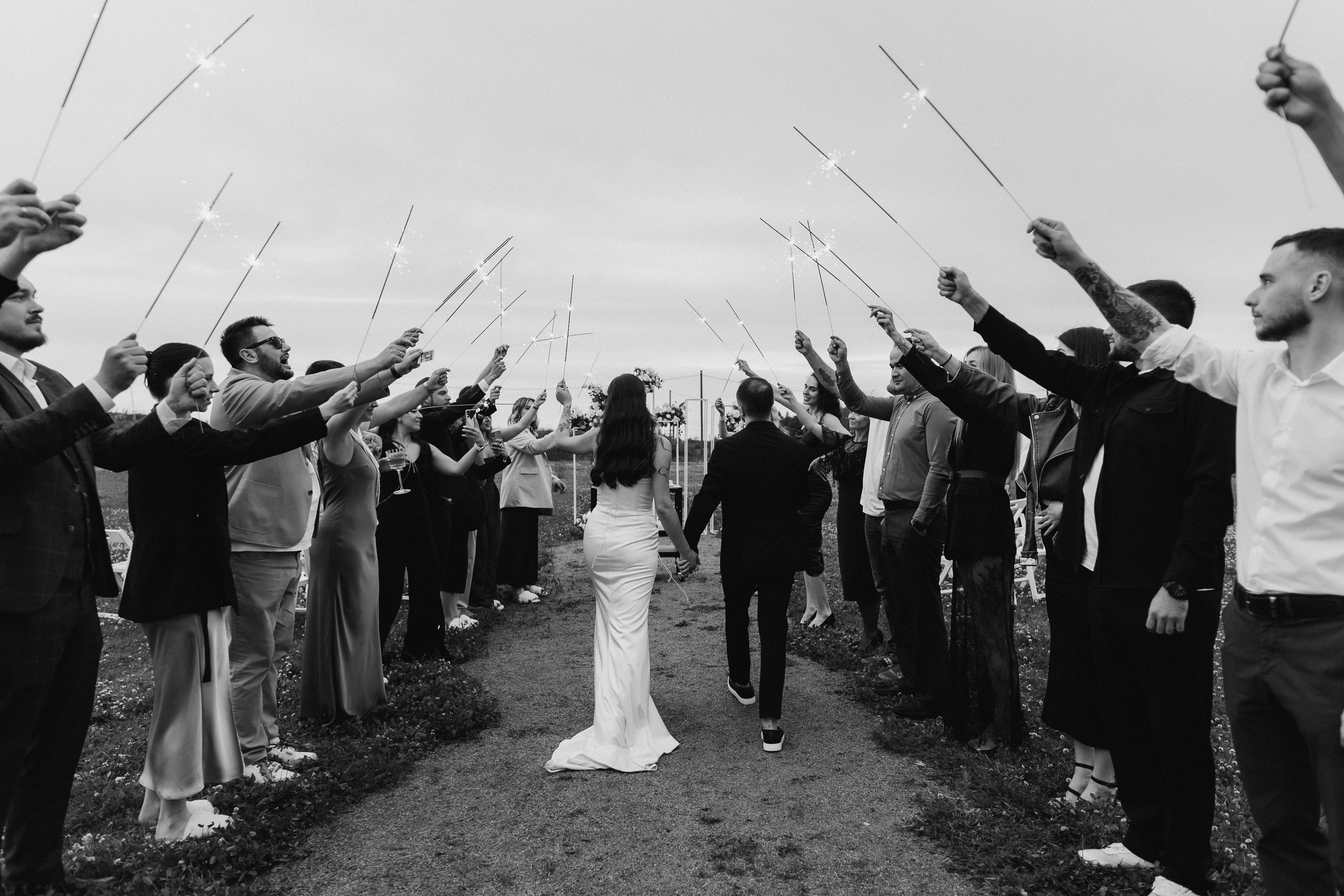 Выездная регистрация+банкет. Фотограф ПИТЕР СПБ Надежда Баранова