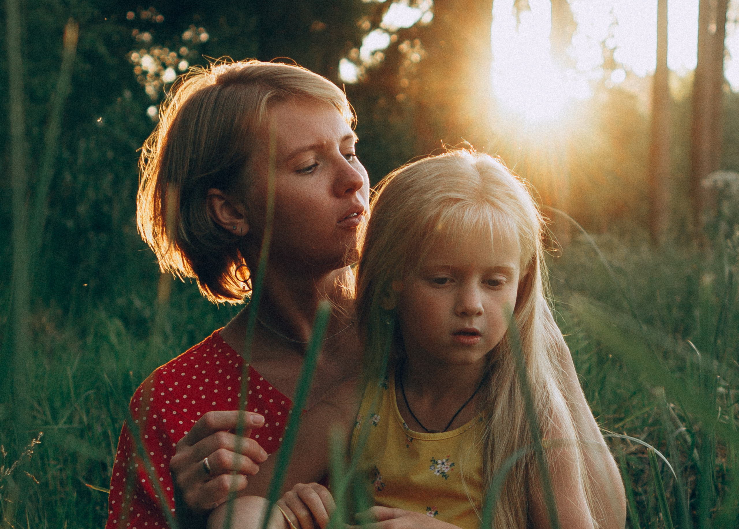 Семейная. Дарья, фотограф, Москва
