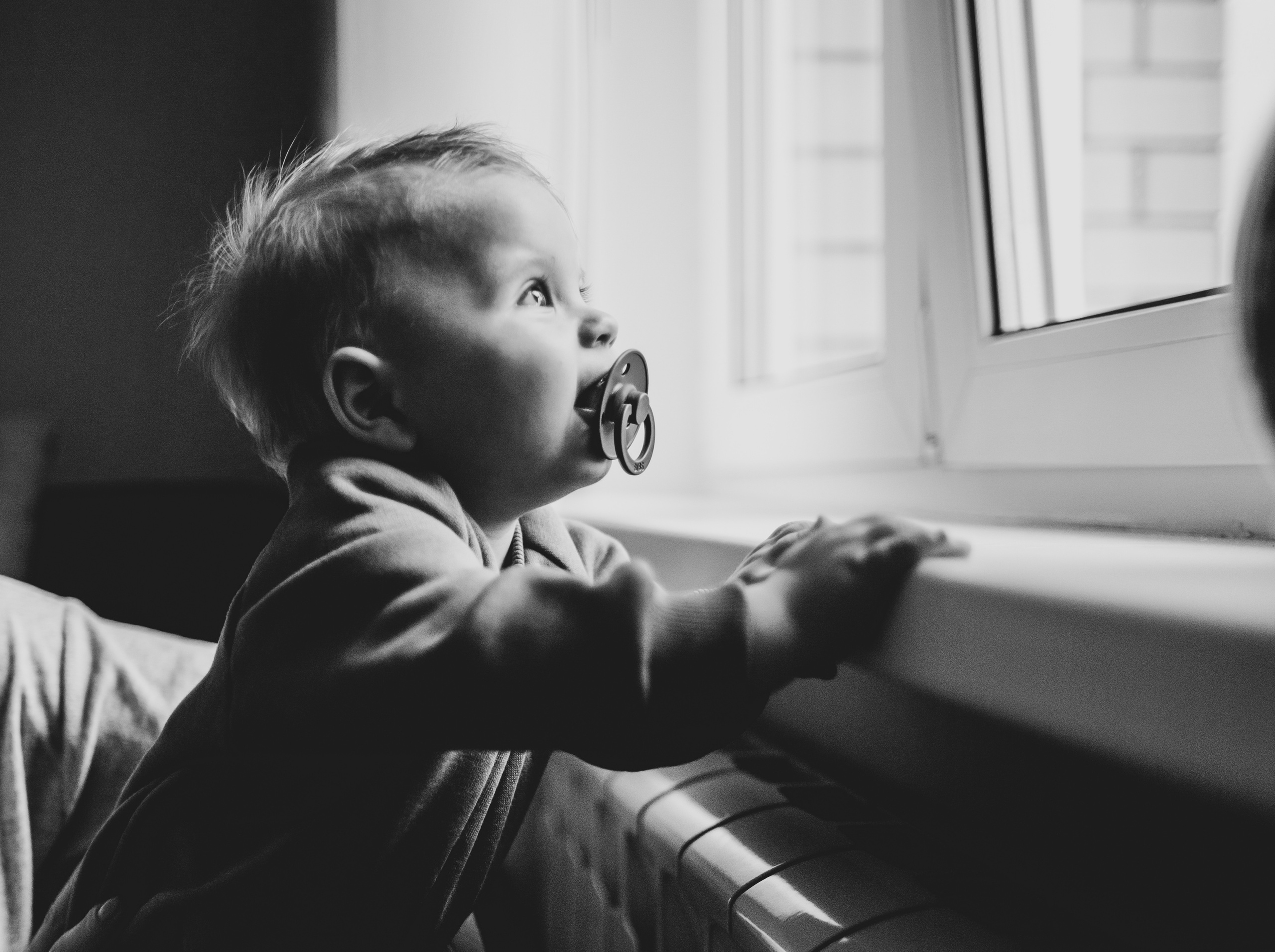 Семейная. Дарья, фотограф, Москва